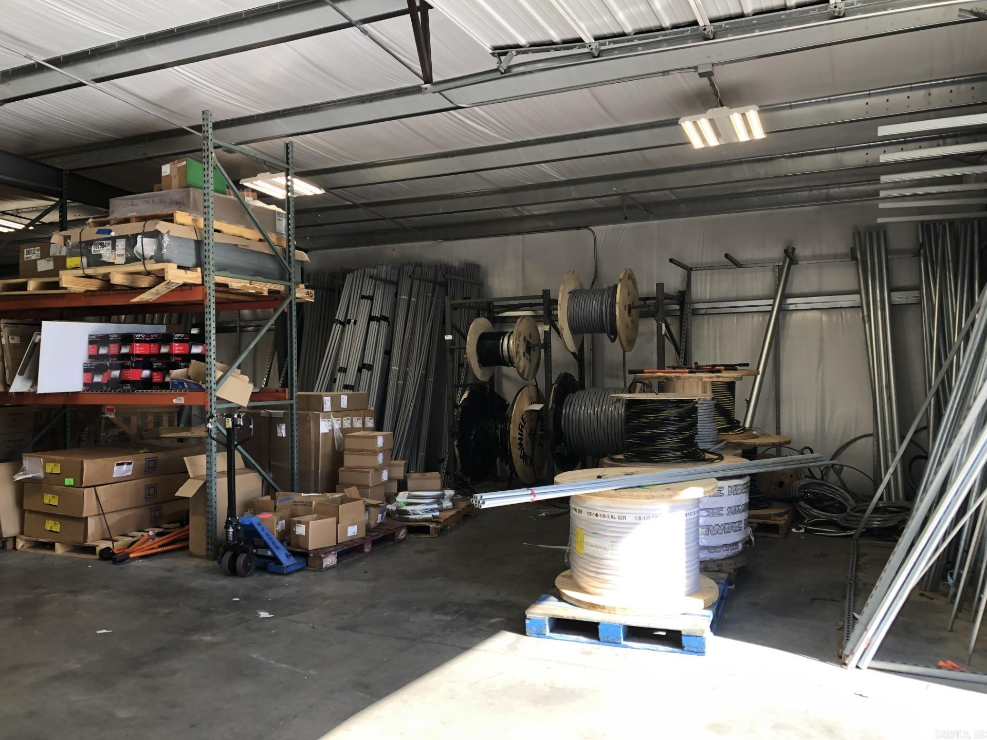 2709 Military Road  Benton, AR