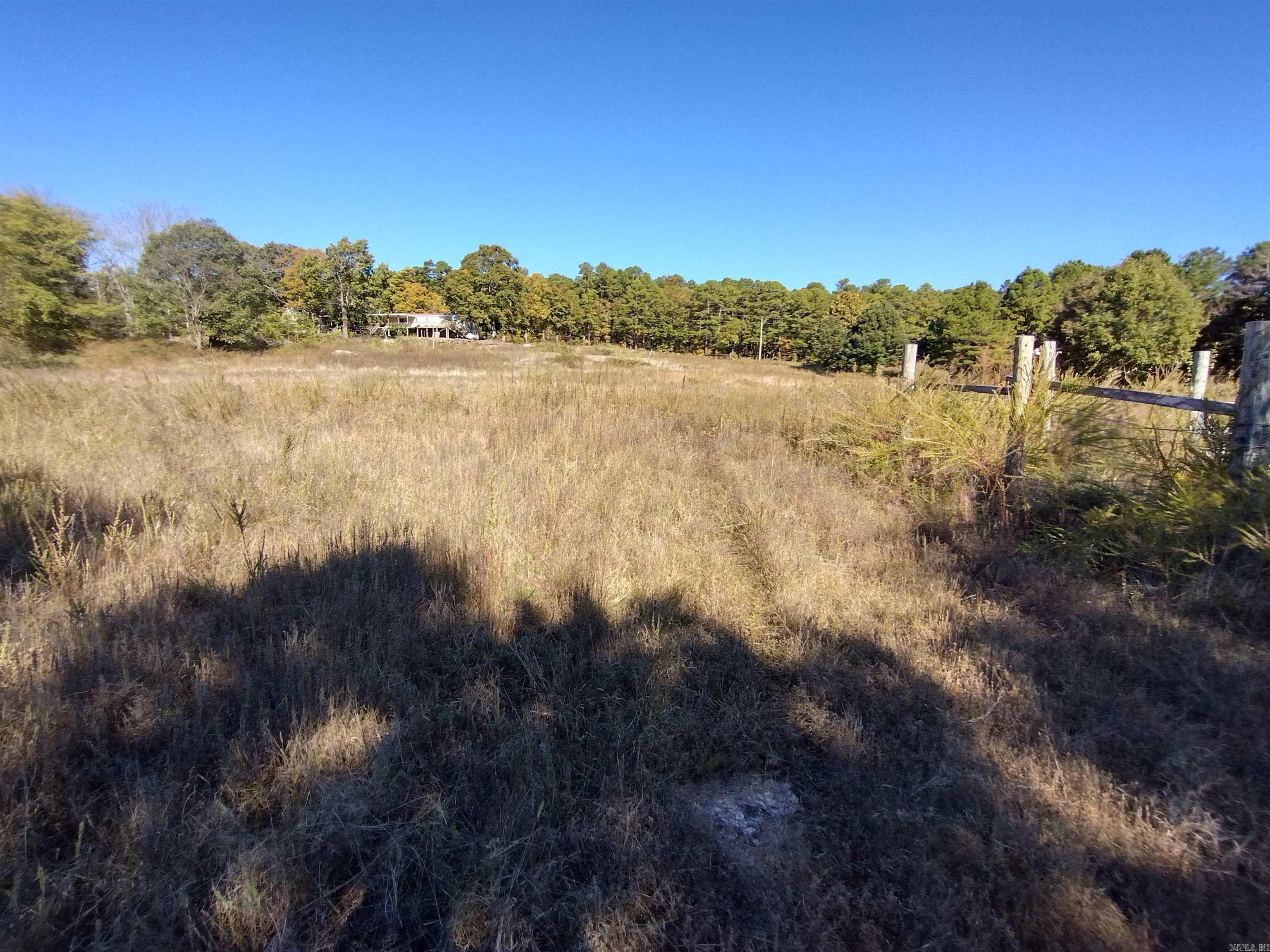 457 Haywood LN  Mountain View, AR