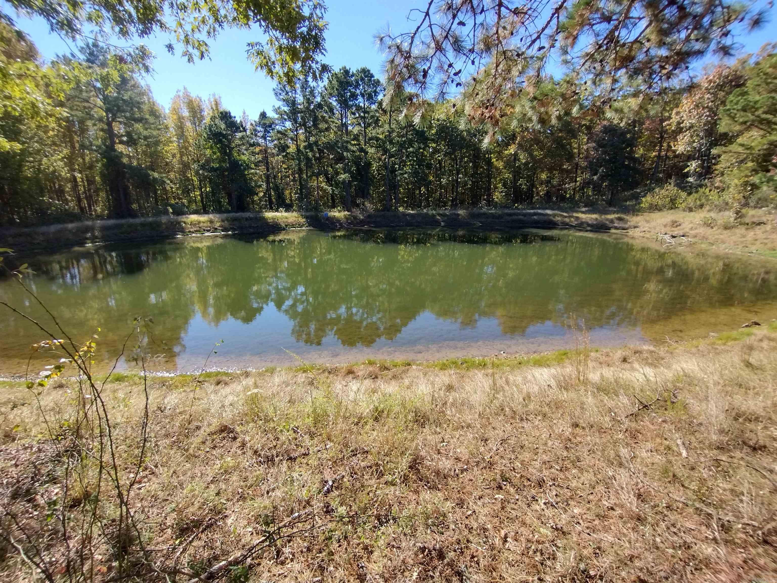 457 Haywood LN  Mountain View, AR