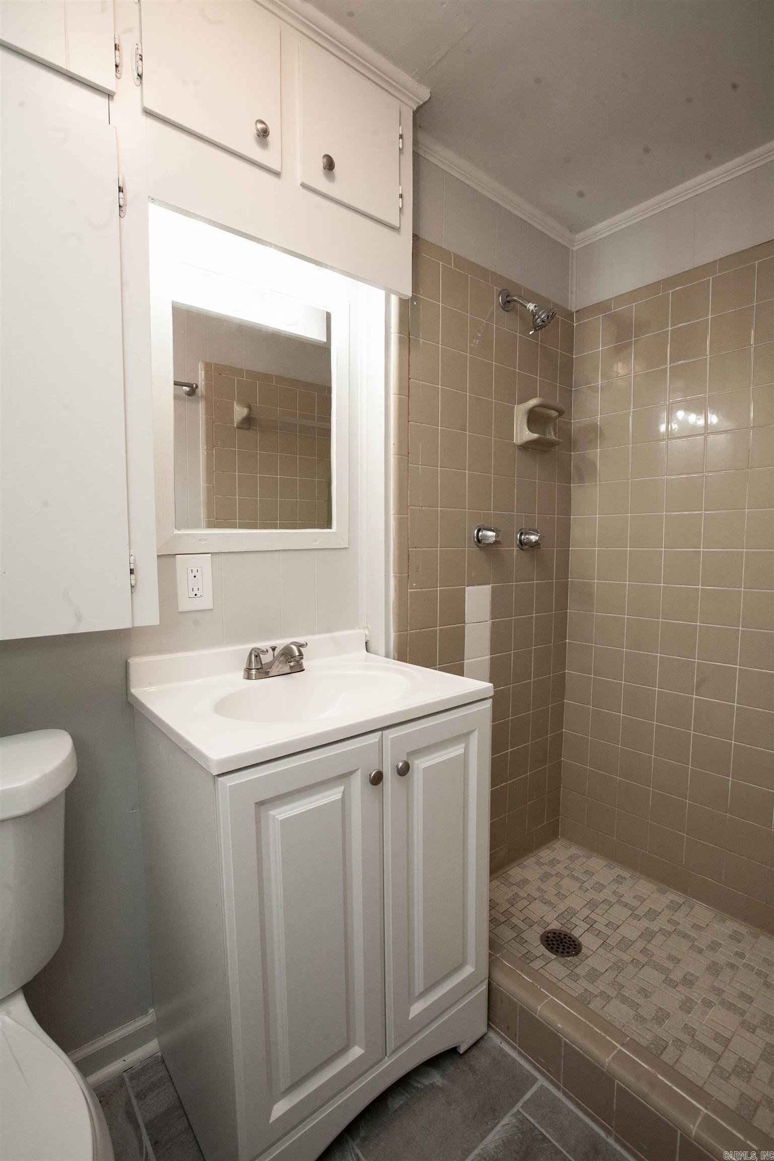 3 Property Package  North Little Rock, AR