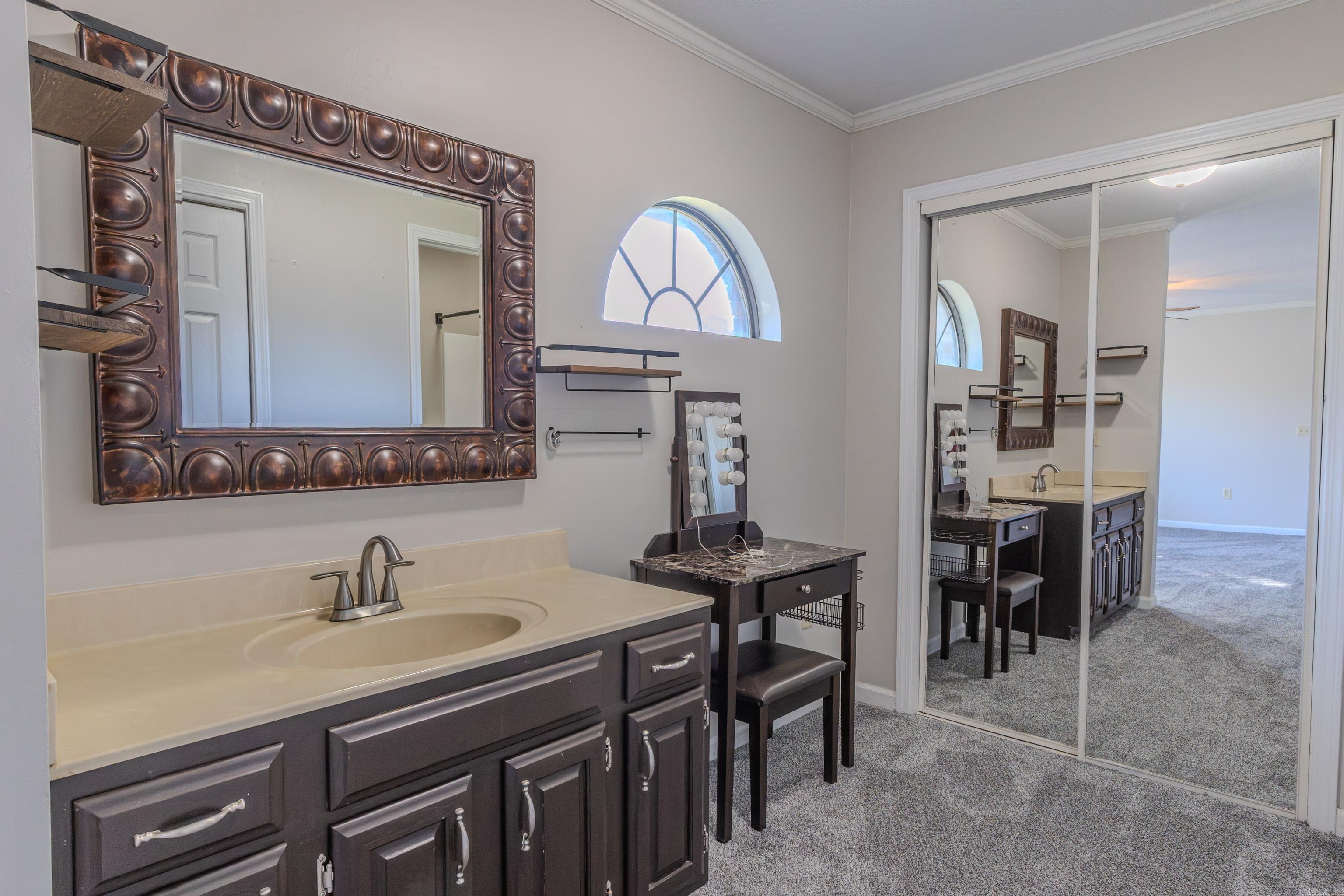 217 S Center Hill  Paragould, AR