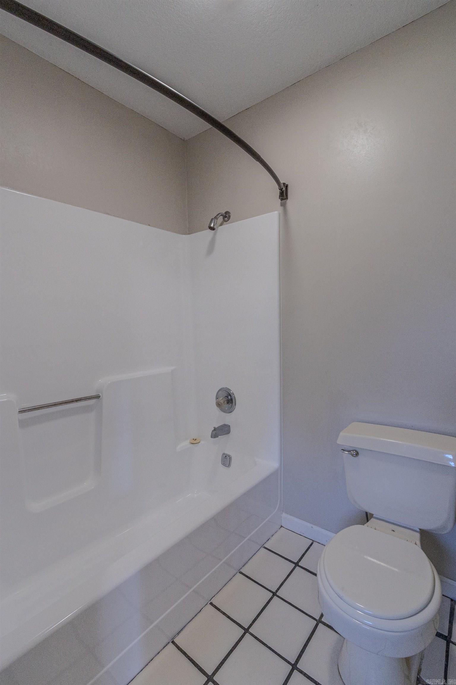 217 S Center Hill  Paragould, AR