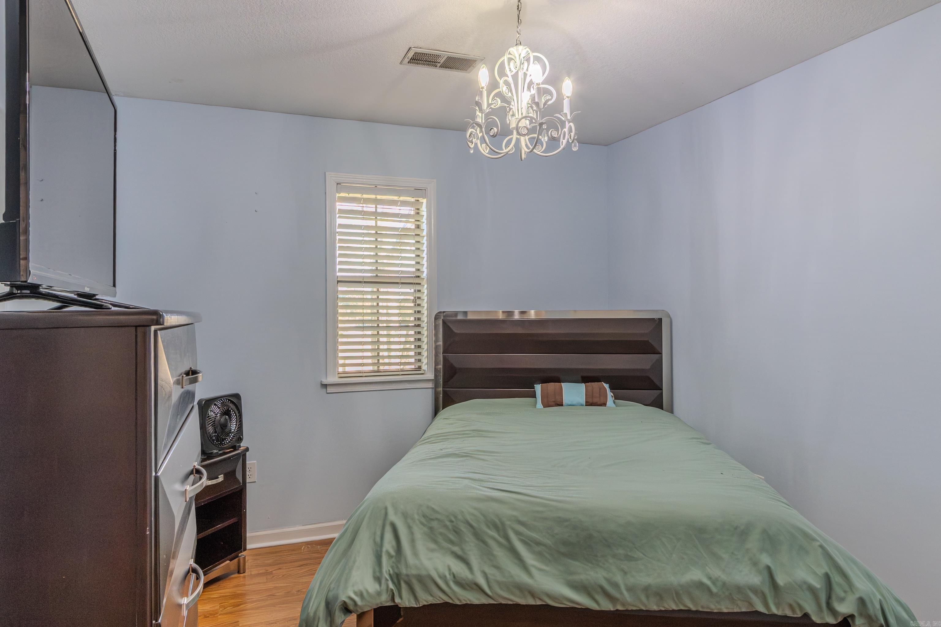 217 S Center Hill  Paragould, AR