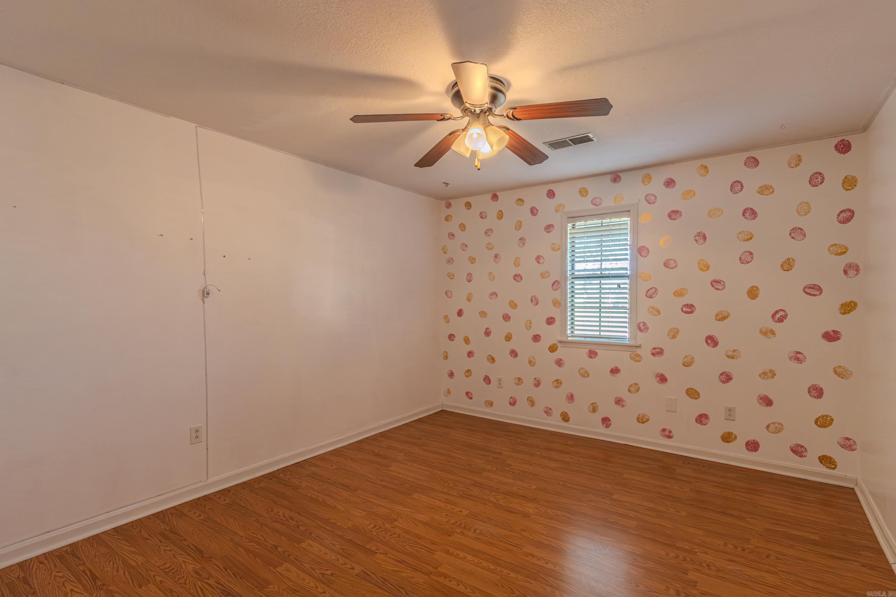 217 S Center Hill  Paragould, AR