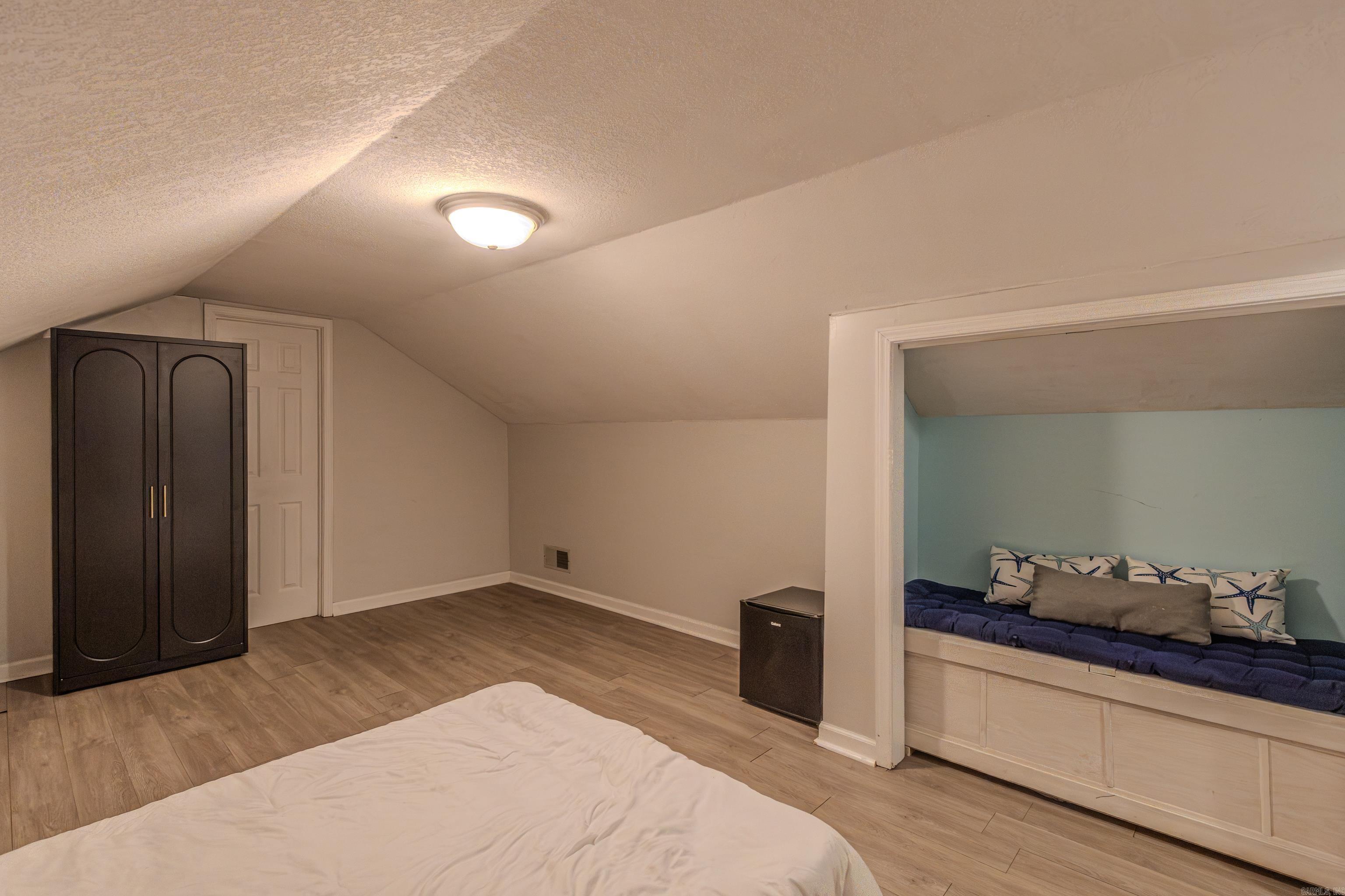 217 S Center Hill  Paragould, AR