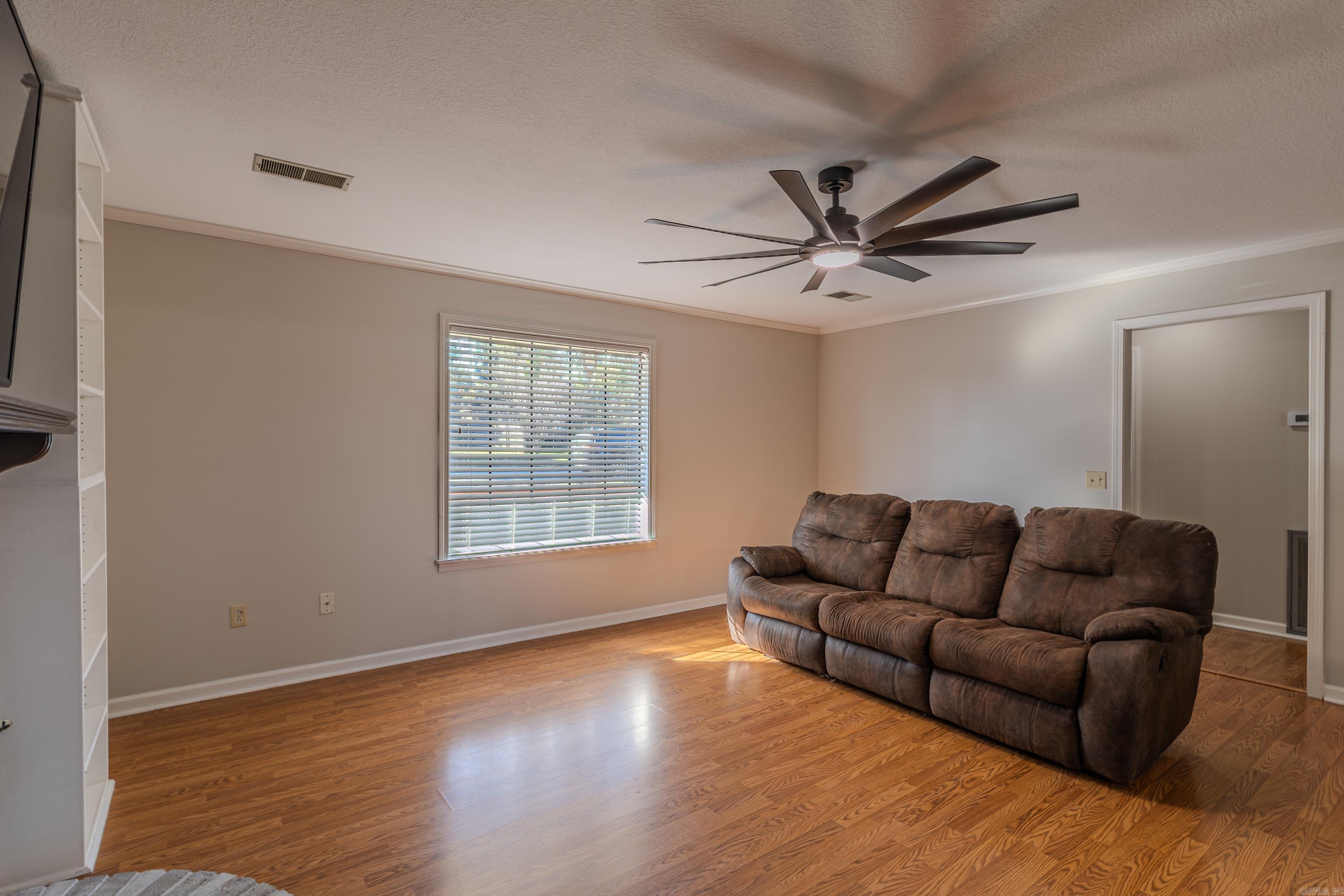 217 S Center Hill  Paragould, AR