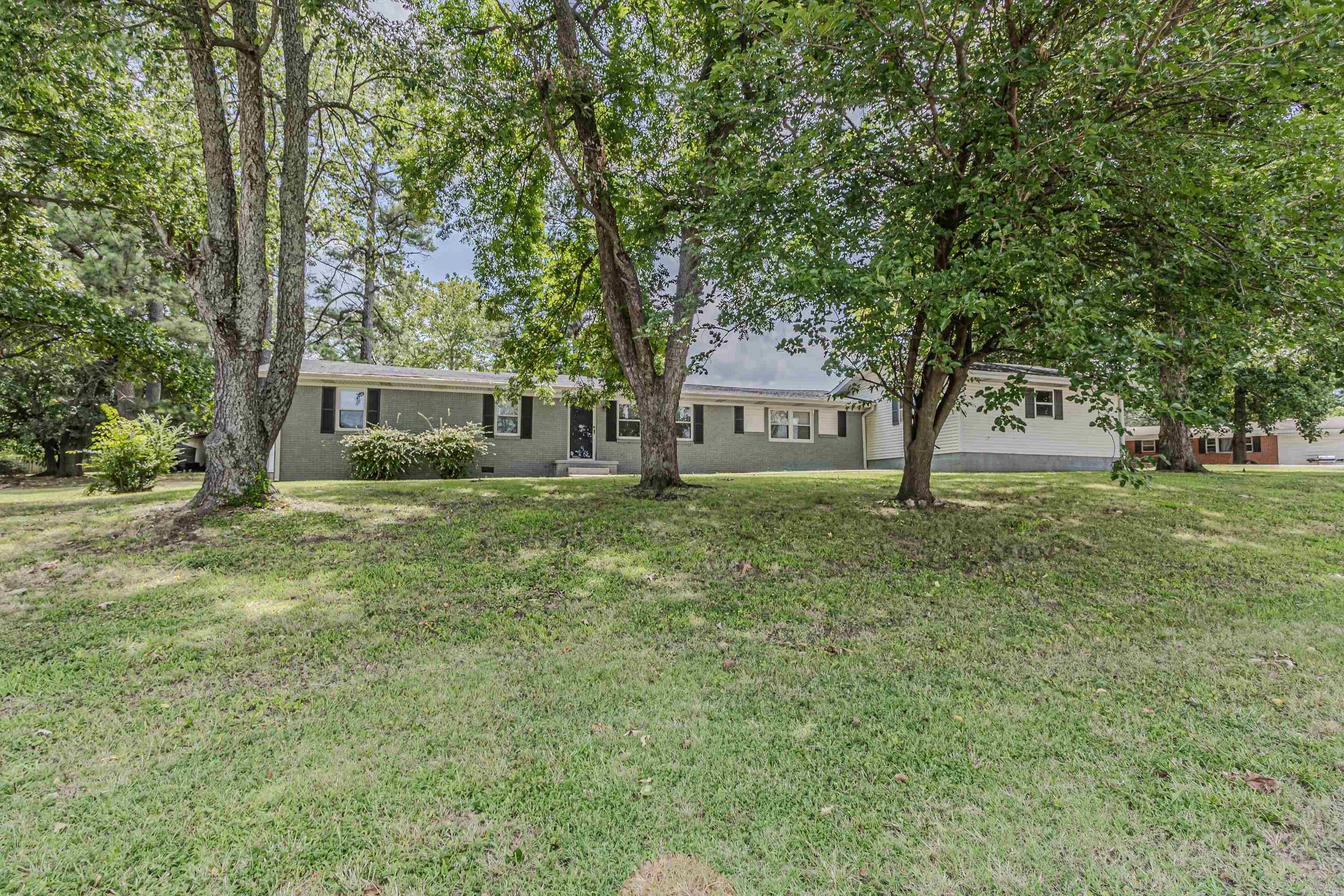 4908 W KINGSHIGHWAY  Paragould, AR