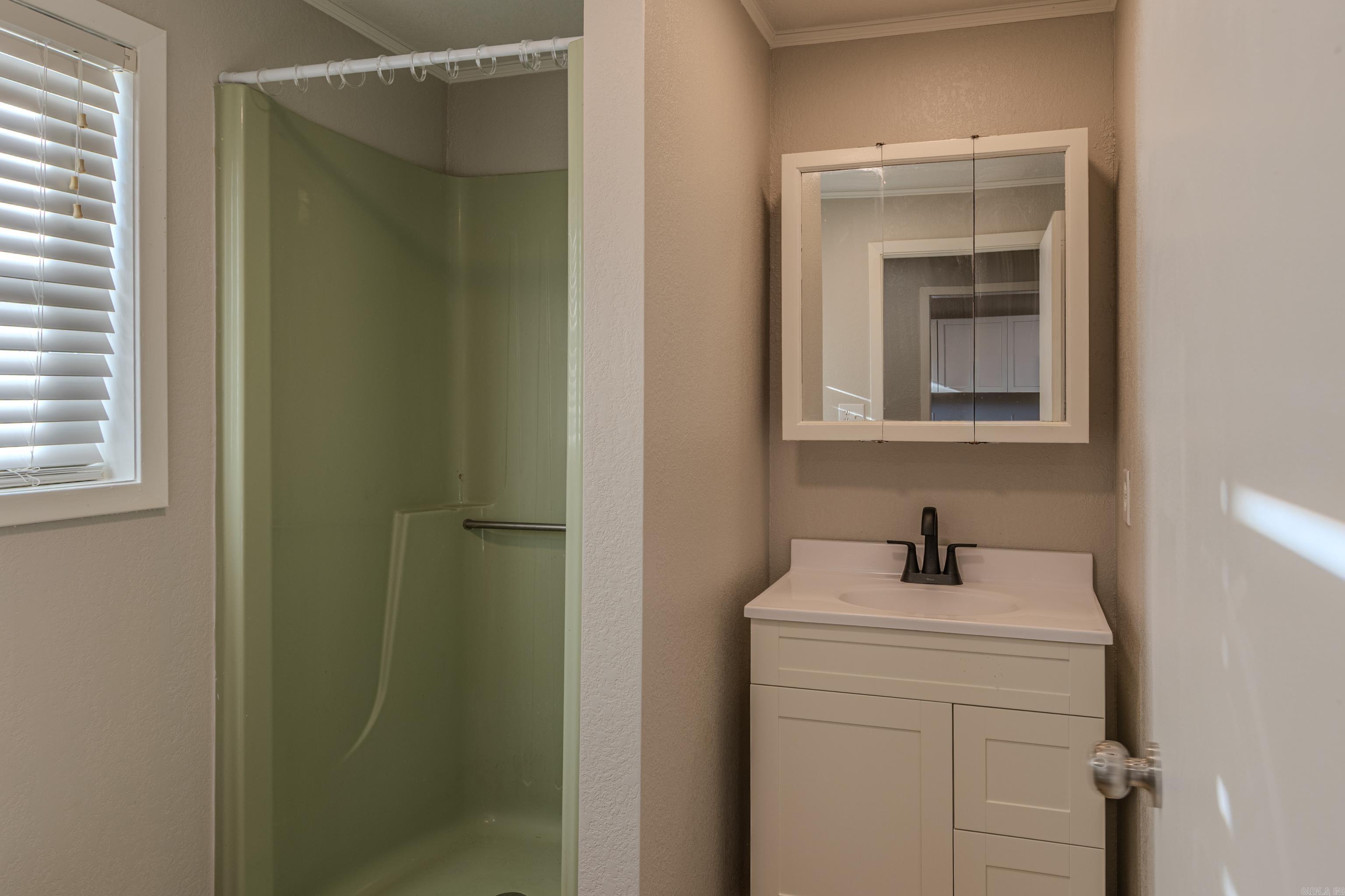 4908 W KINGSHIGHWAY  Paragould, AR