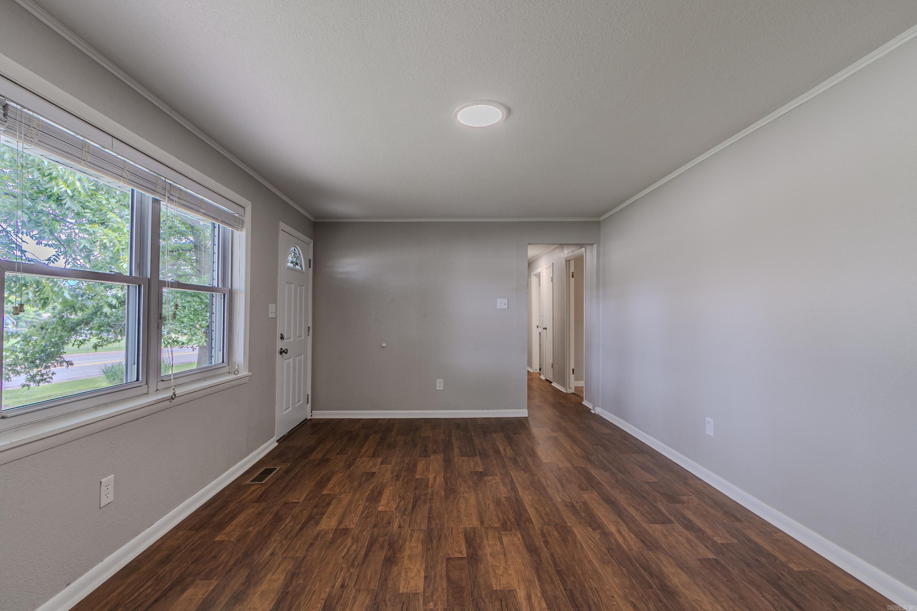 4908 W KINGSHIGHWAY  Paragould, AR