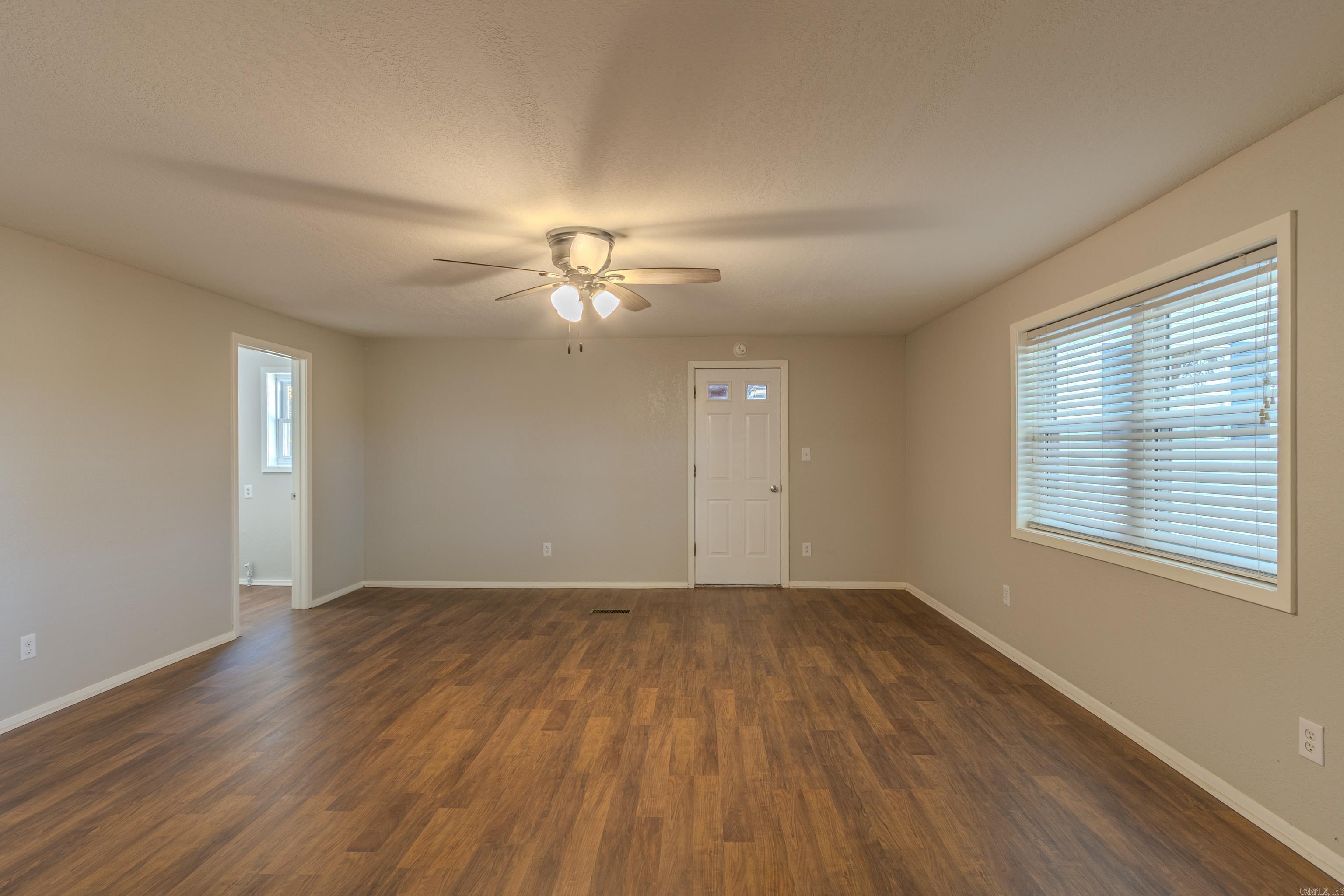 4908 W KINGSHIGHWAY  Paragould, AR