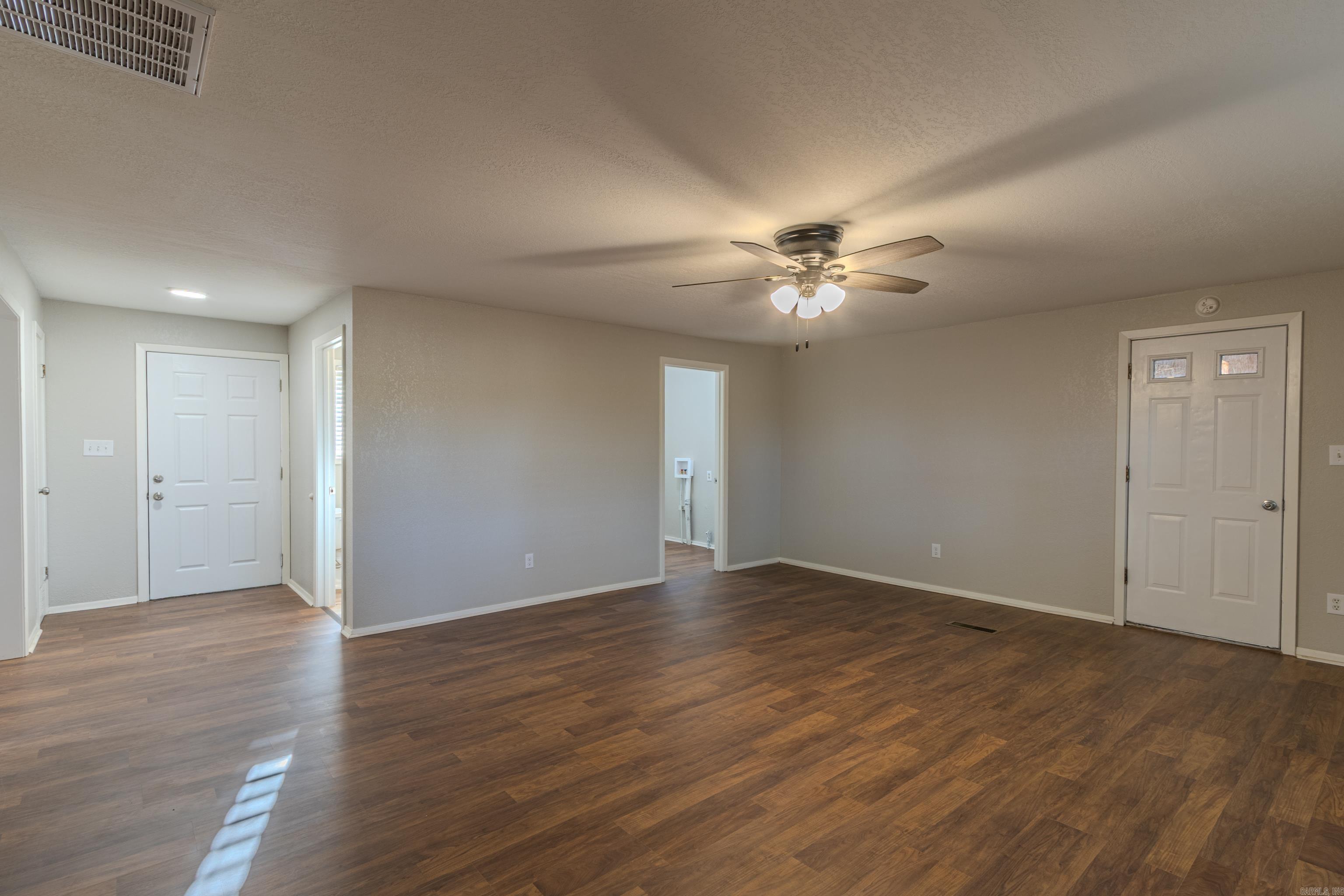 4908 W KINGSHIGHWAY  Paragould, AR