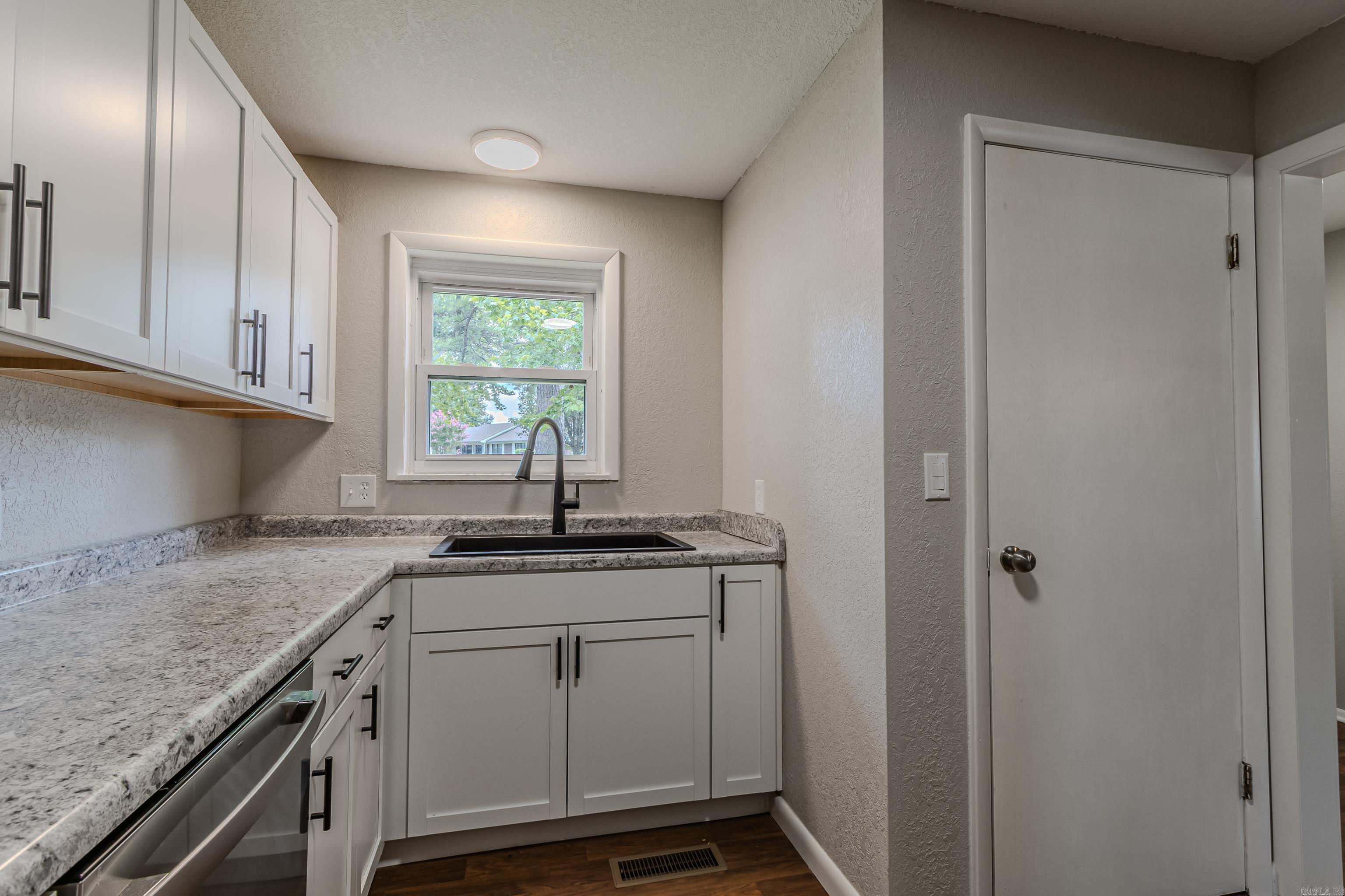 4908 W KINGSHIGHWAY  Paragould, AR