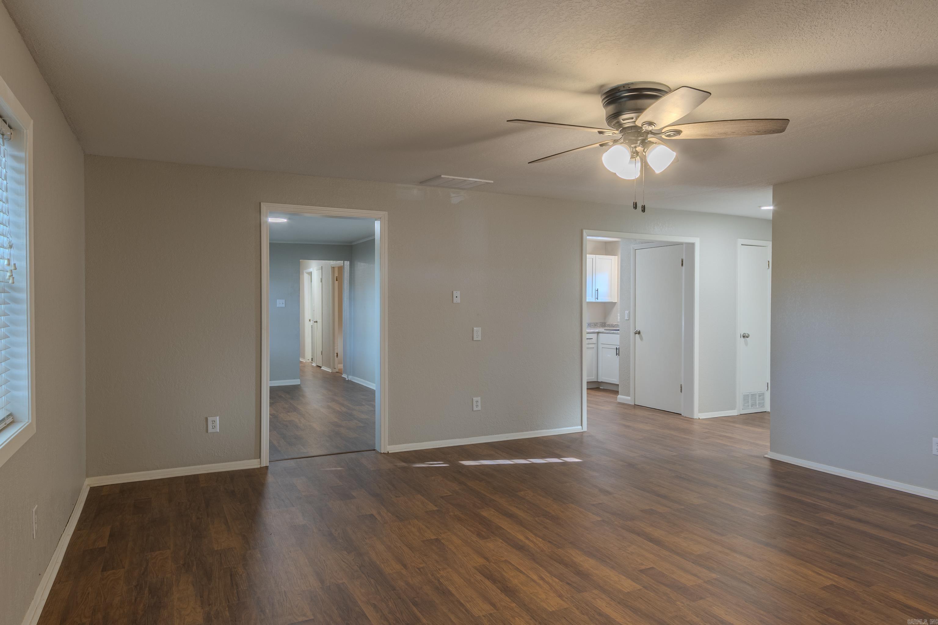 4908 W KINGSHIGHWAY  Paragould, AR