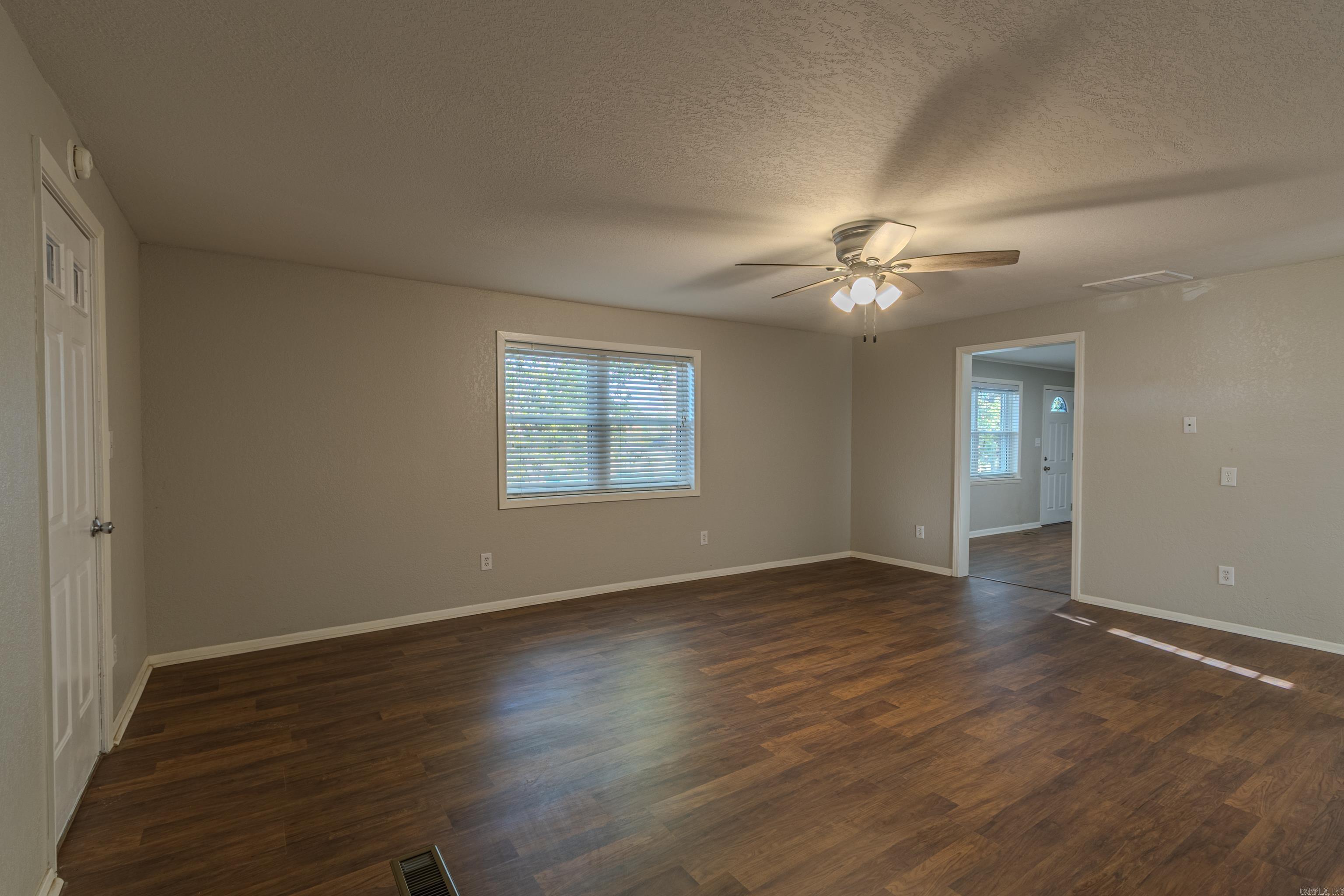 4908 W KINGSHIGHWAY  Paragould, AR