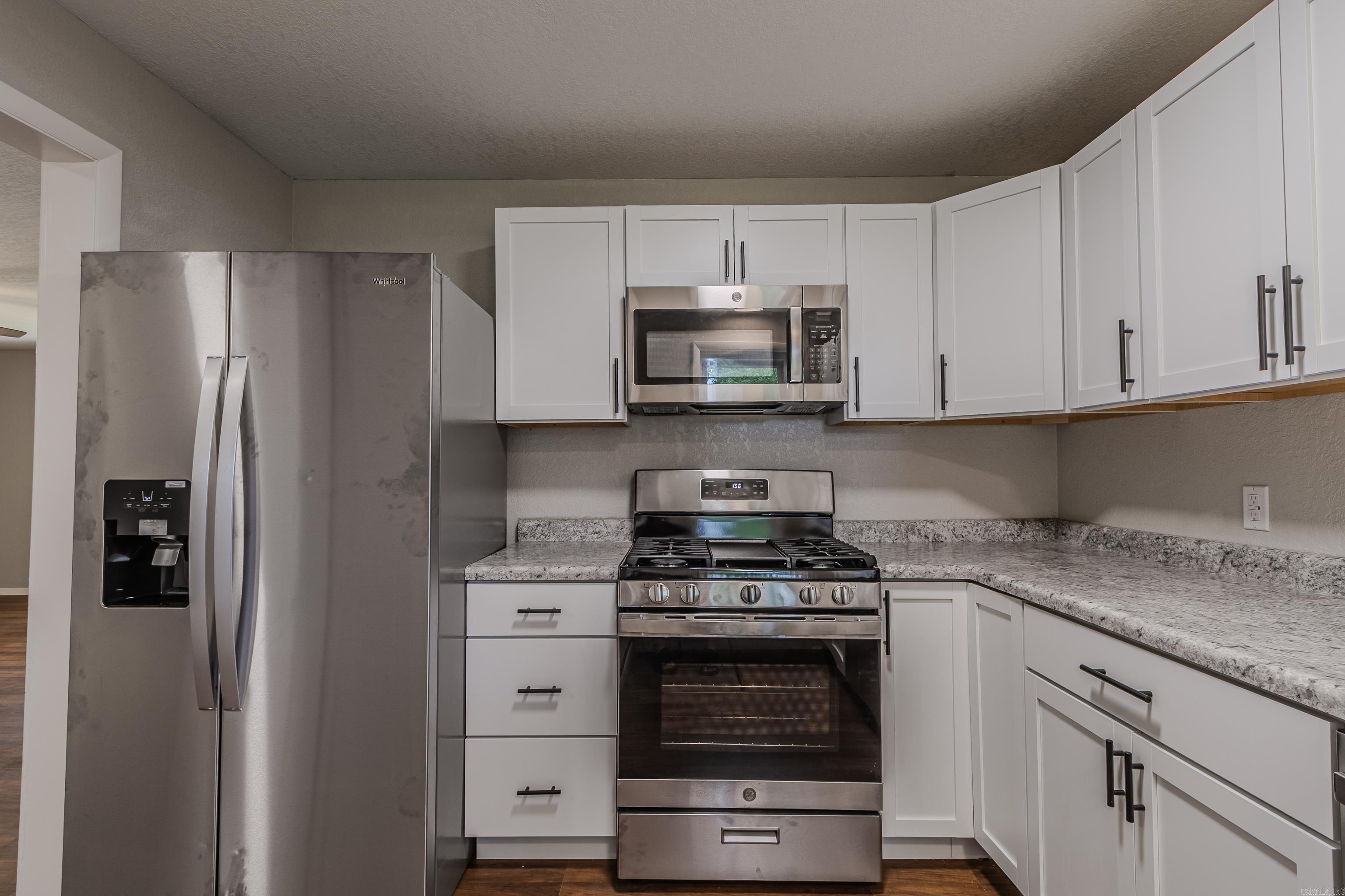 4908 W KINGSHIGHWAY  Paragould, AR