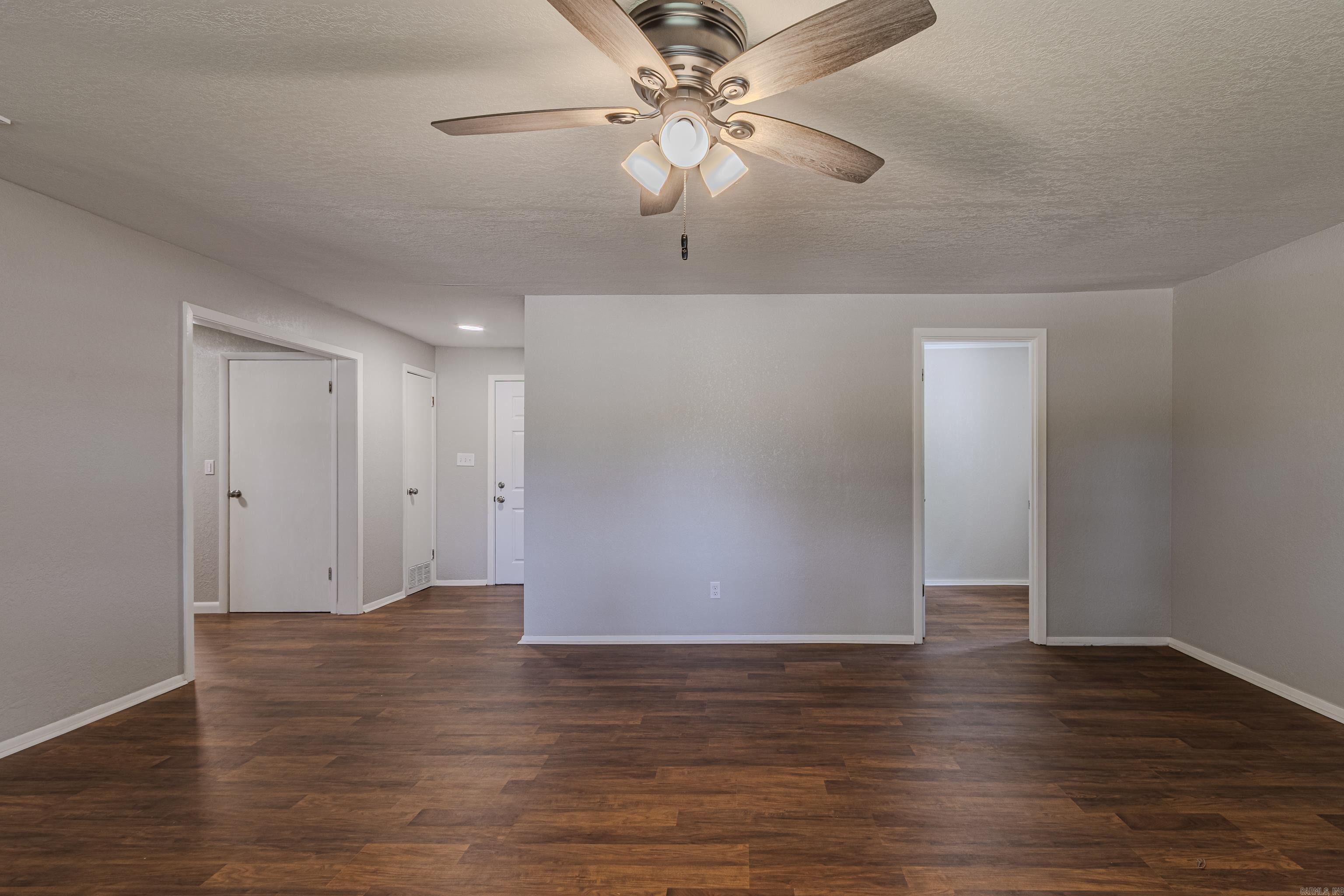 4908 W KINGSHIGHWAY  Paragould, AR