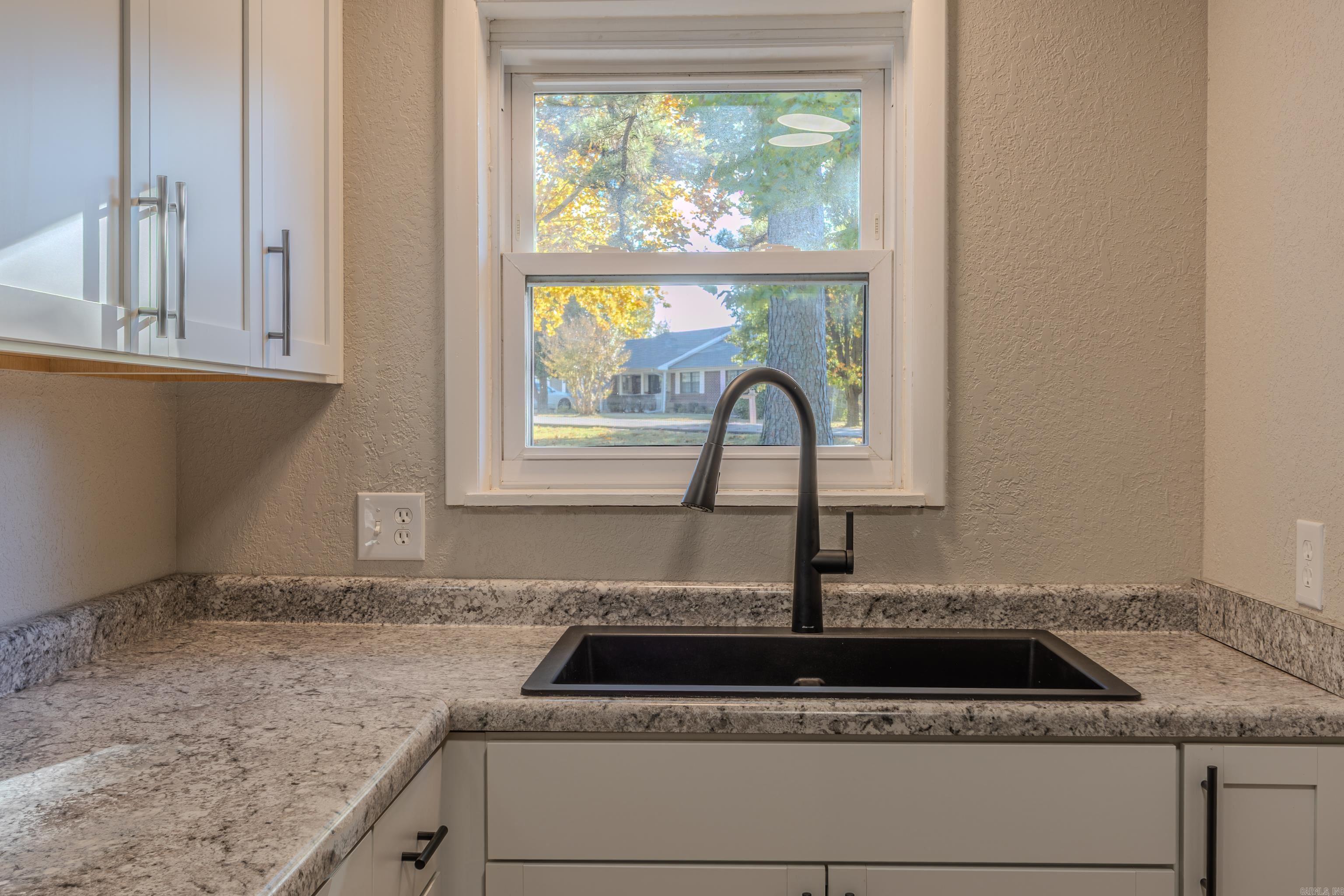 4908 W KINGSHIGHWAY  Paragould, AR