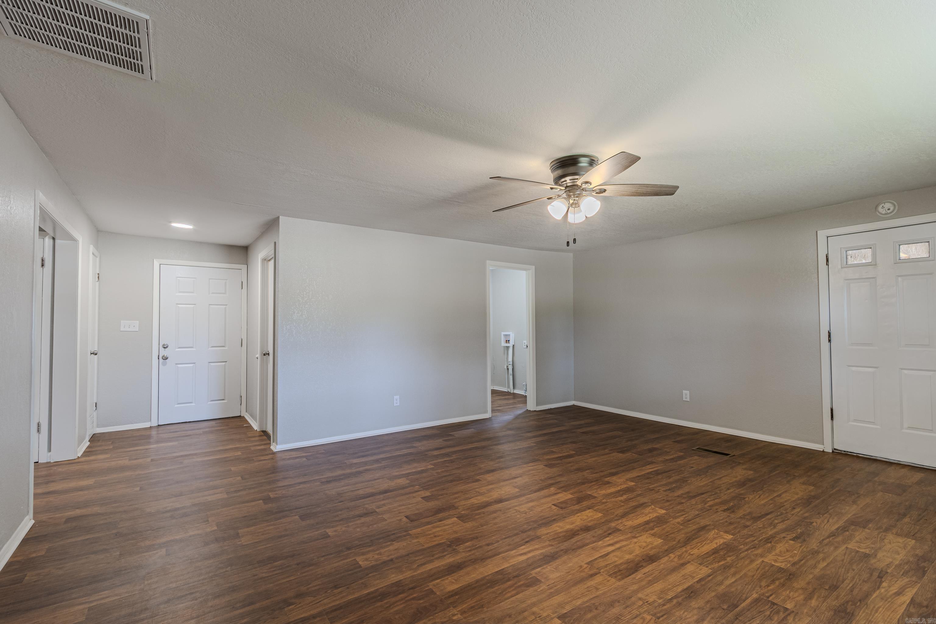 4908 W KINGSHIGHWAY  Paragould, AR