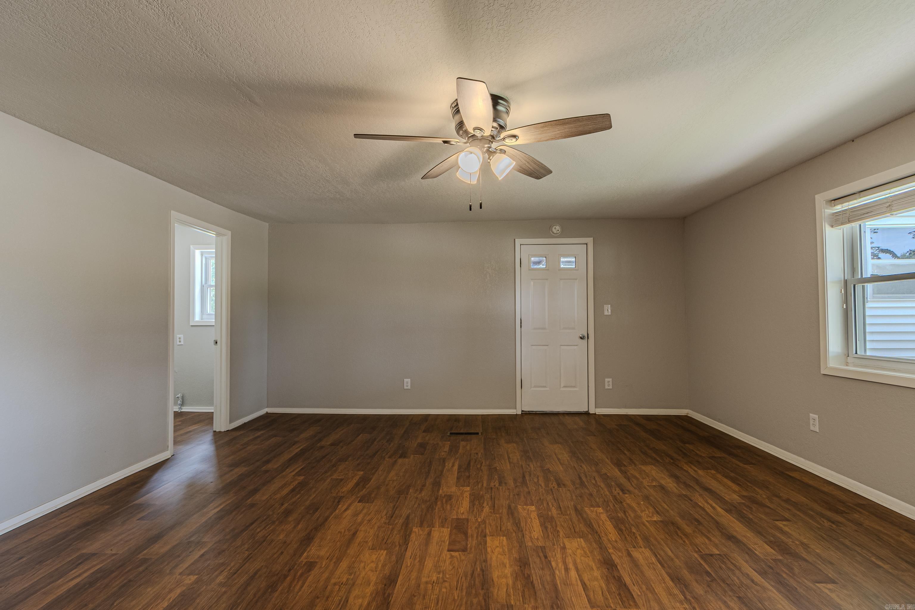4908 W KINGSHIGHWAY  Paragould, AR