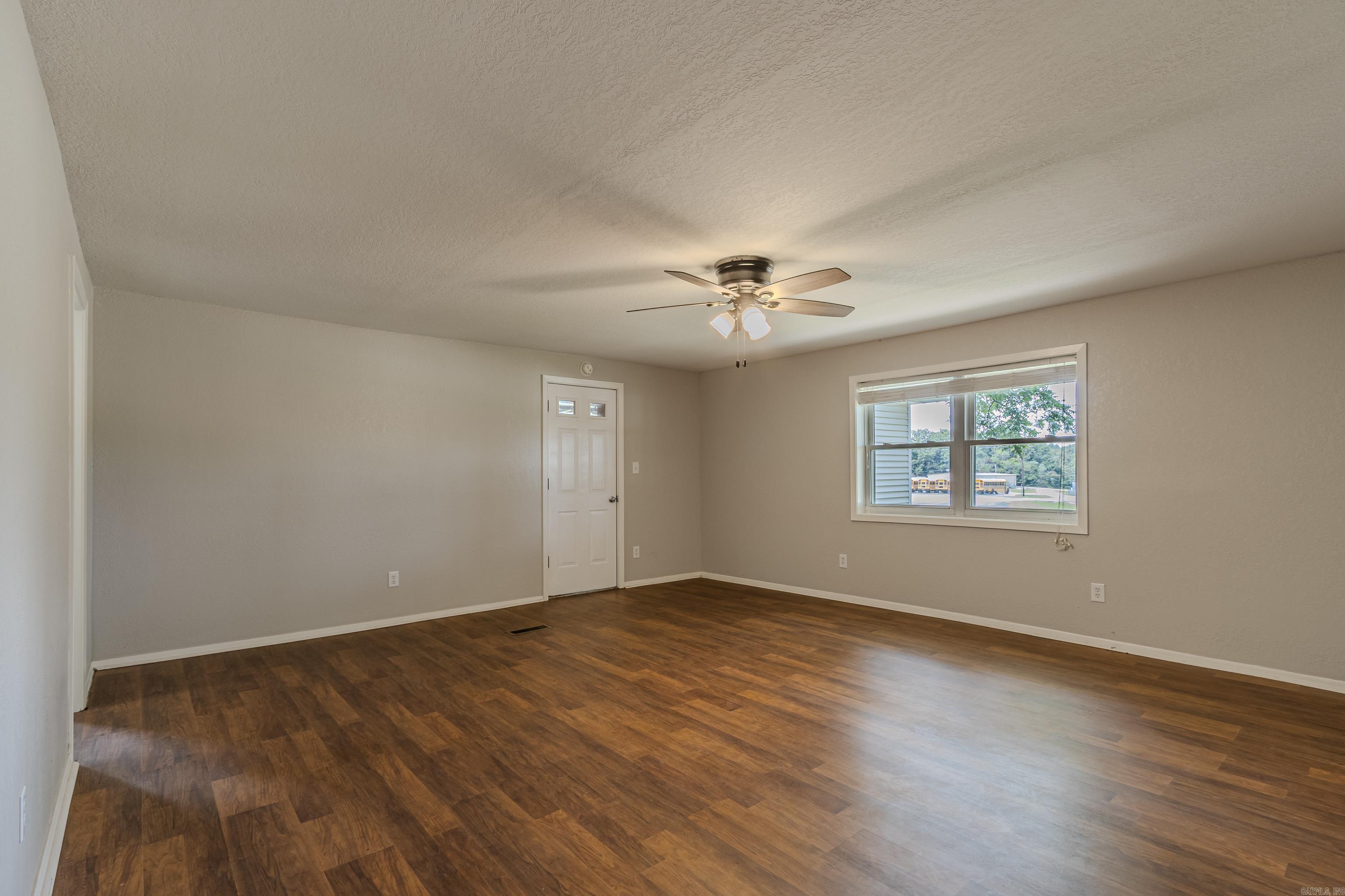 4908 W KINGSHIGHWAY  Paragould, AR