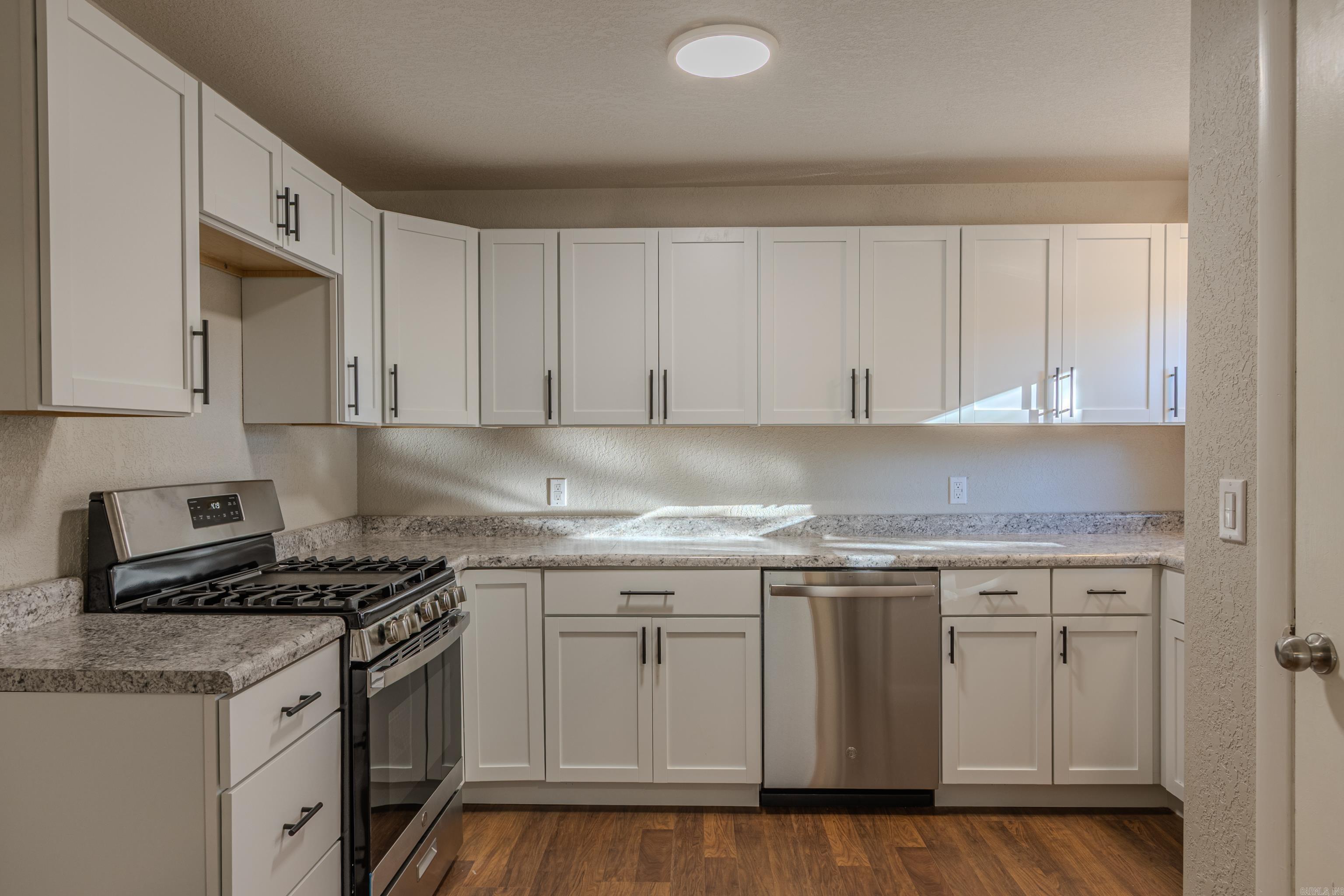 4908 W KINGSHIGHWAY  Paragould, AR