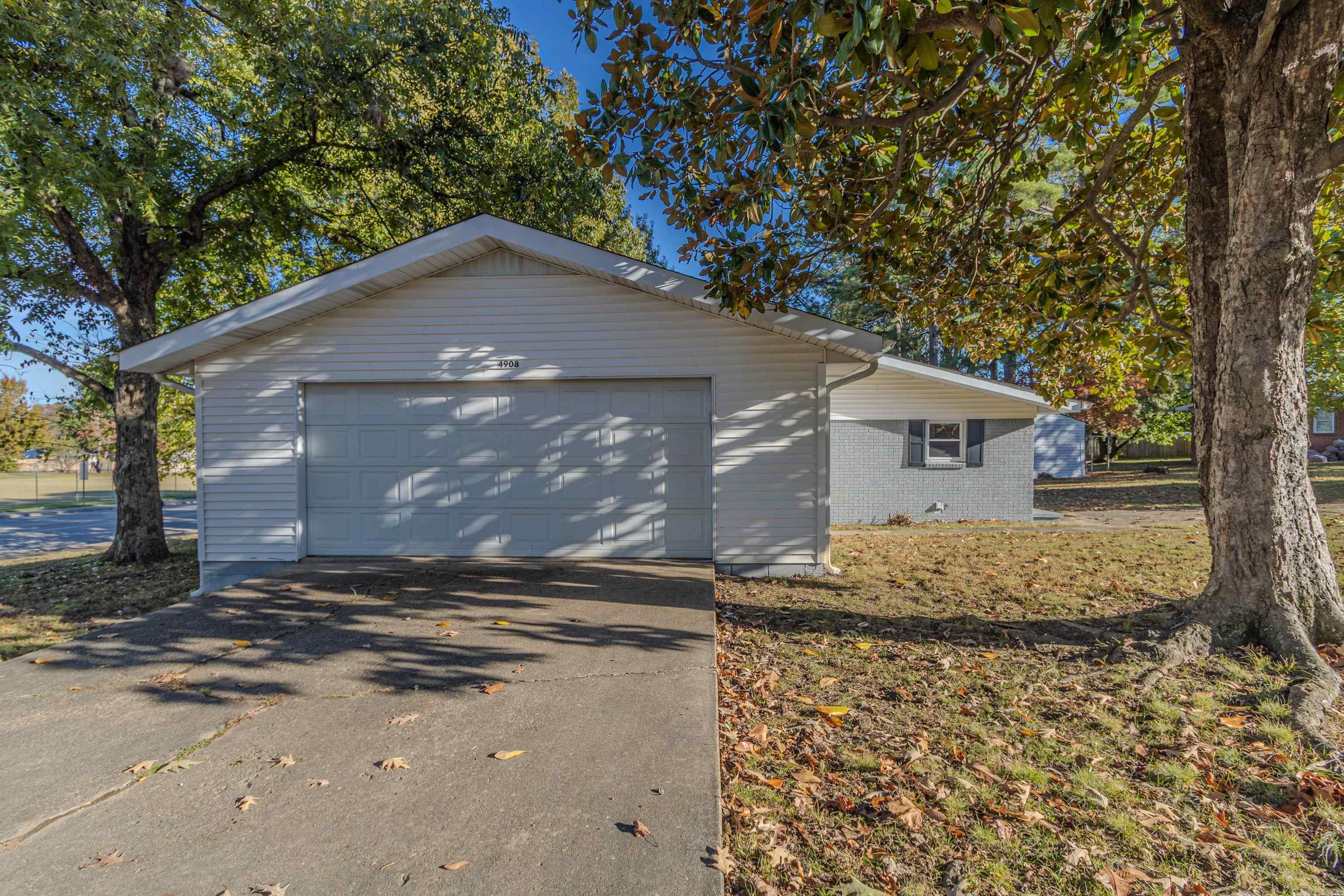 4908 W KINGSHIGHWAY  Paragould, AR