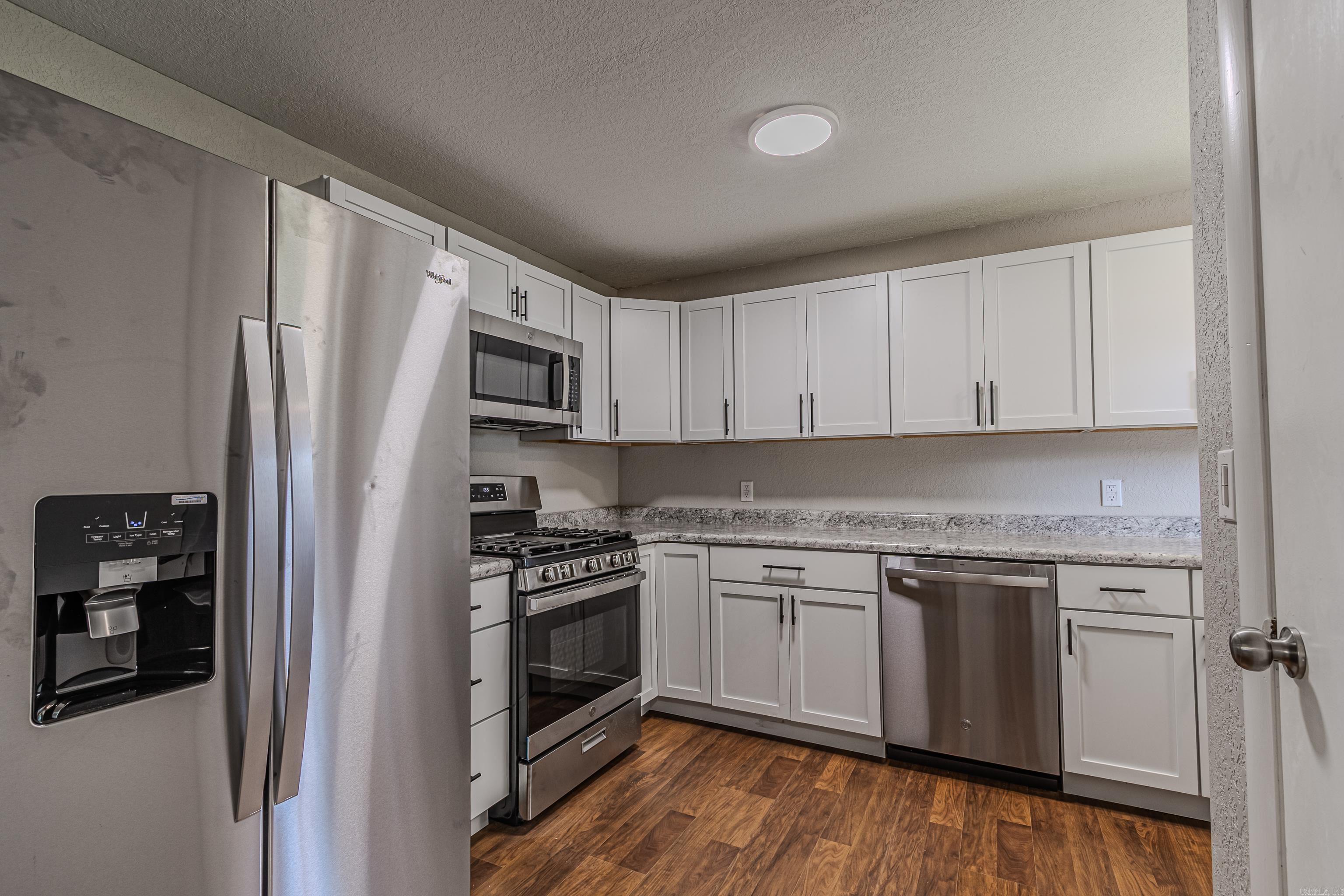 4908 W KINGSHIGHWAY  Paragould, AR