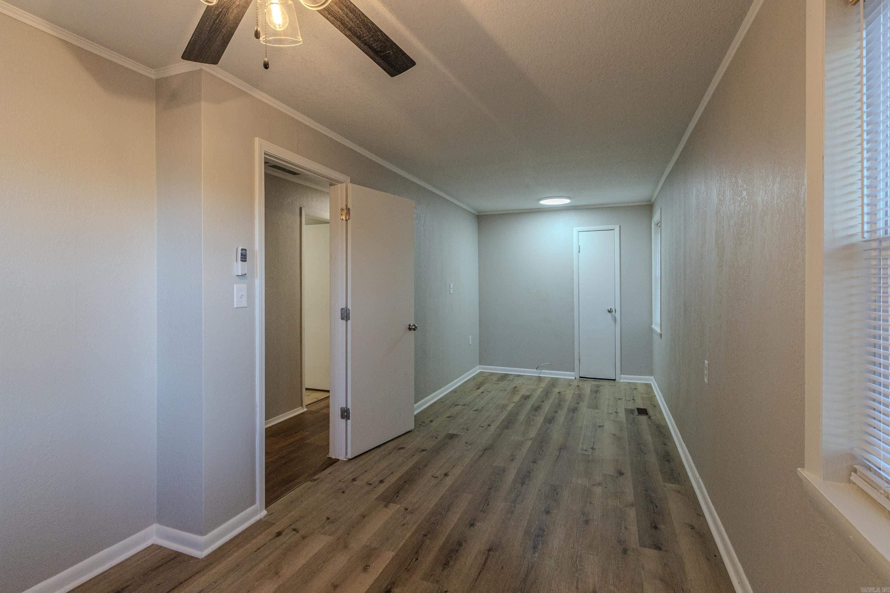 4908 W KINGSHIGHWAY  Paragould, AR