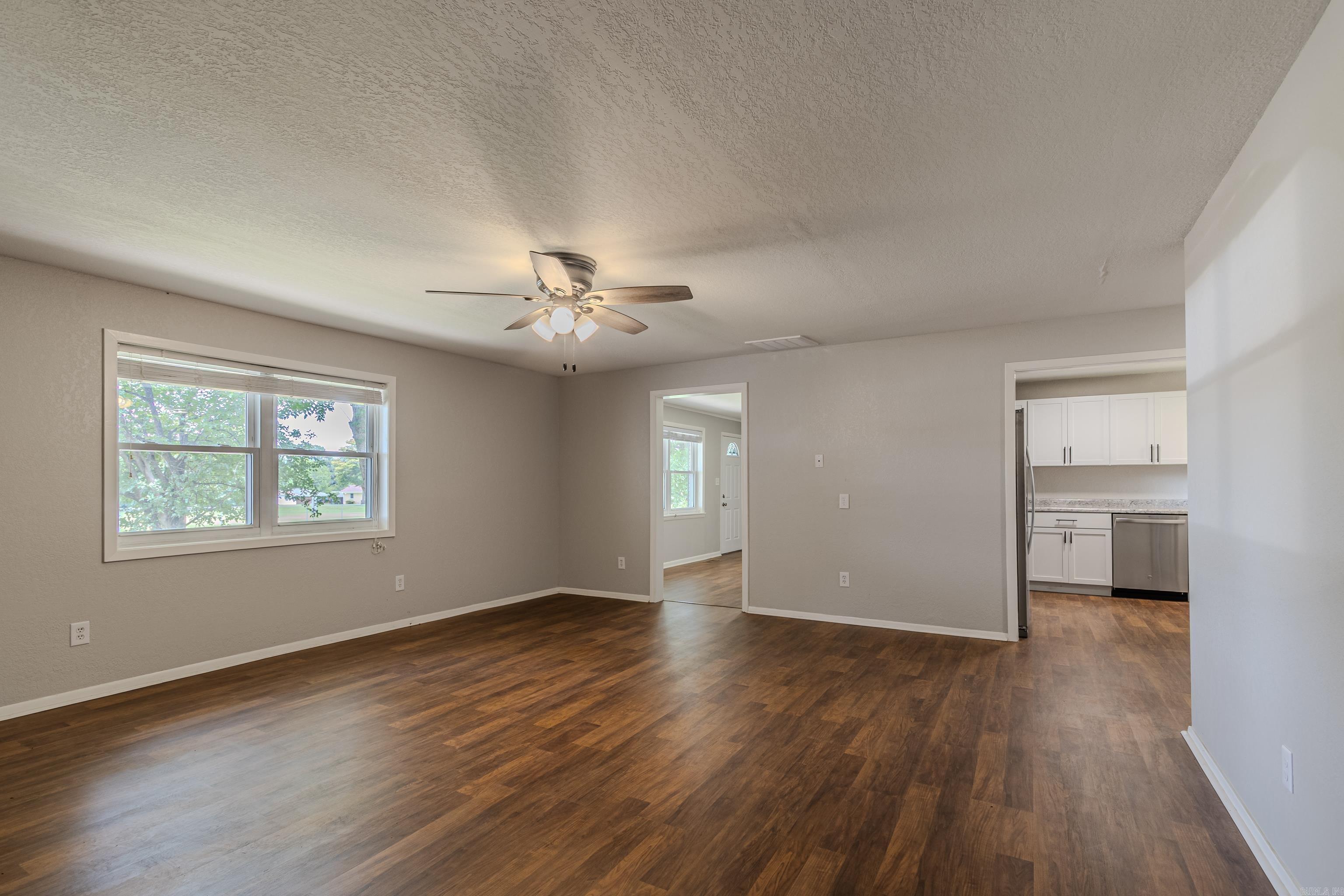 4908 W KINGSHIGHWAY  Paragould, AR
