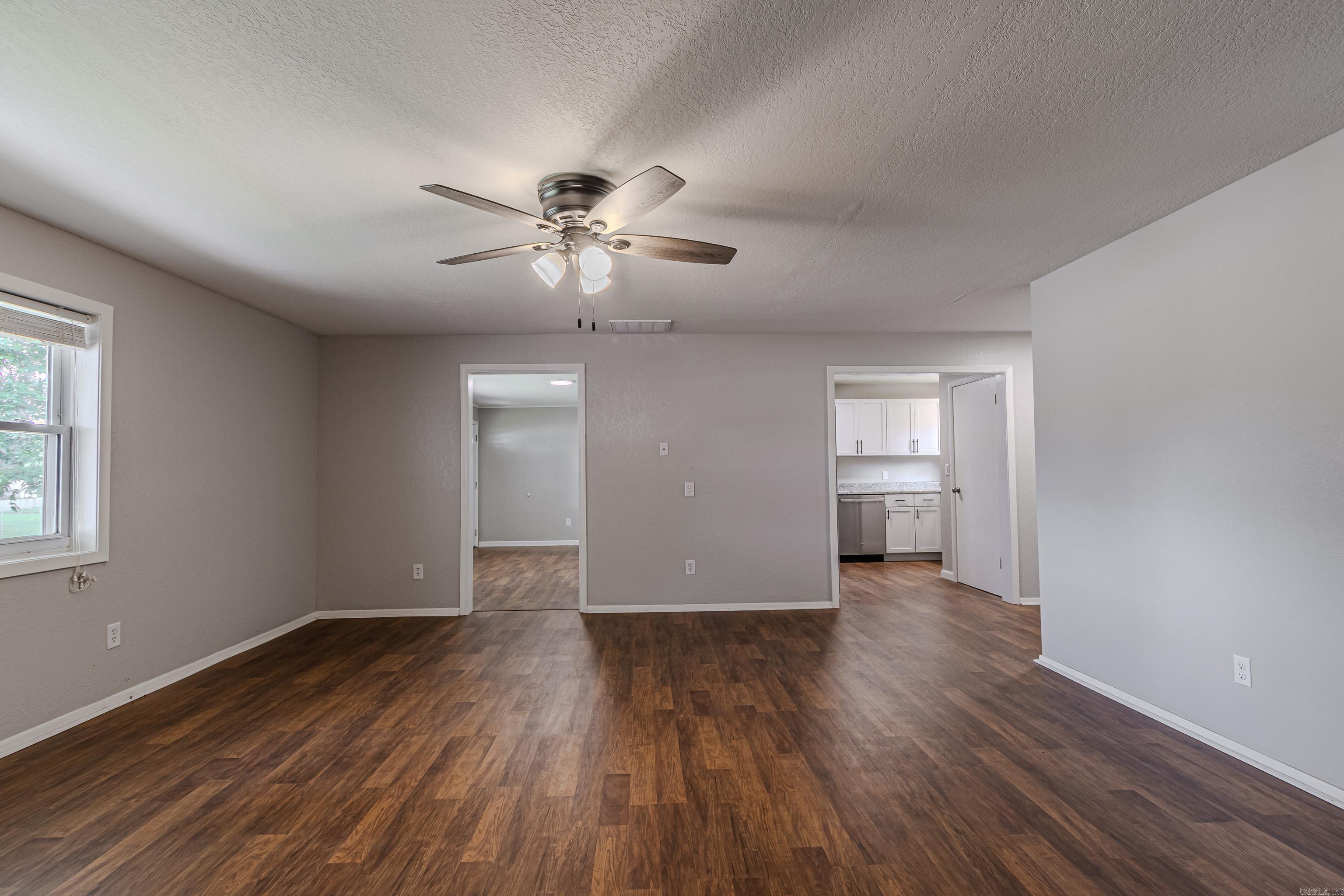 4908 W KINGSHIGHWAY  Paragould, AR