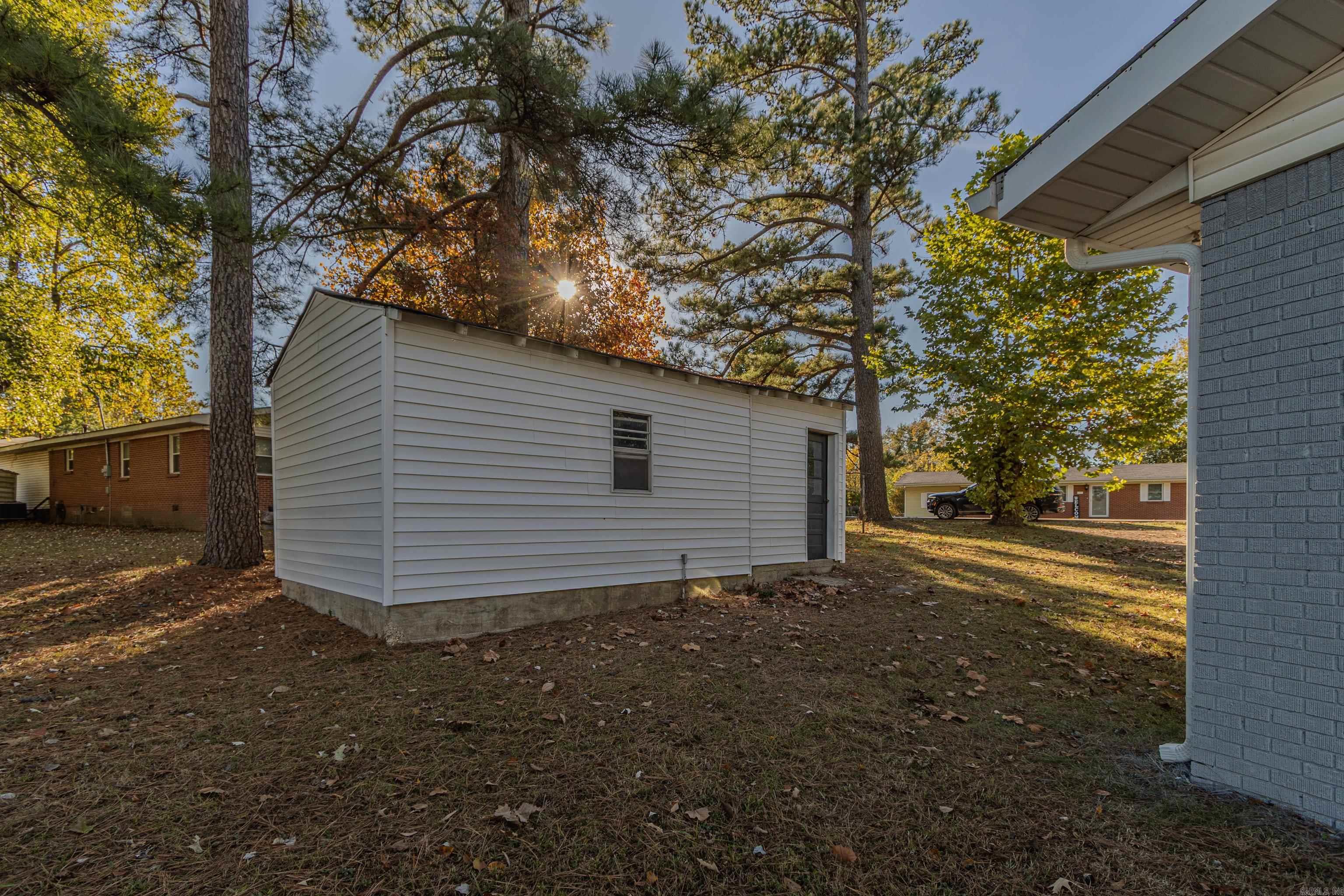 4908 W KINGSHIGHWAY  Paragould, AR