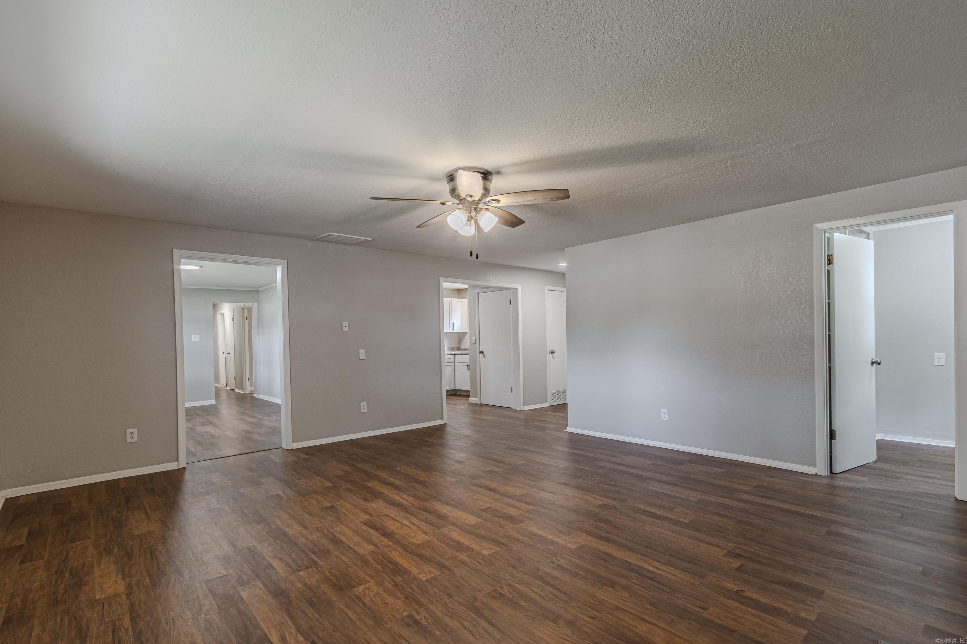 4908 W KINGSHIGHWAY  Paragould, AR