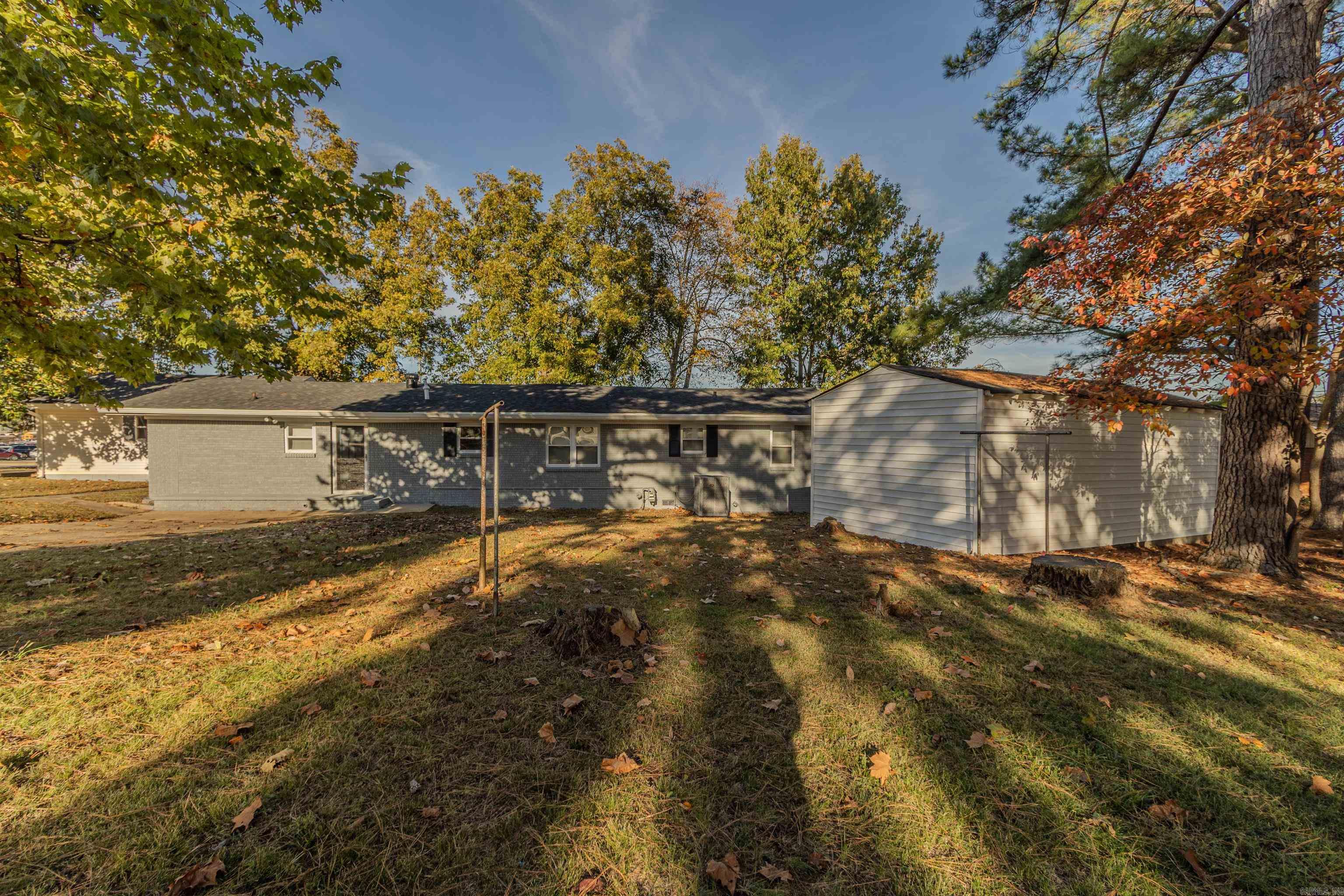 4908 W KINGSHIGHWAY  Paragould, AR