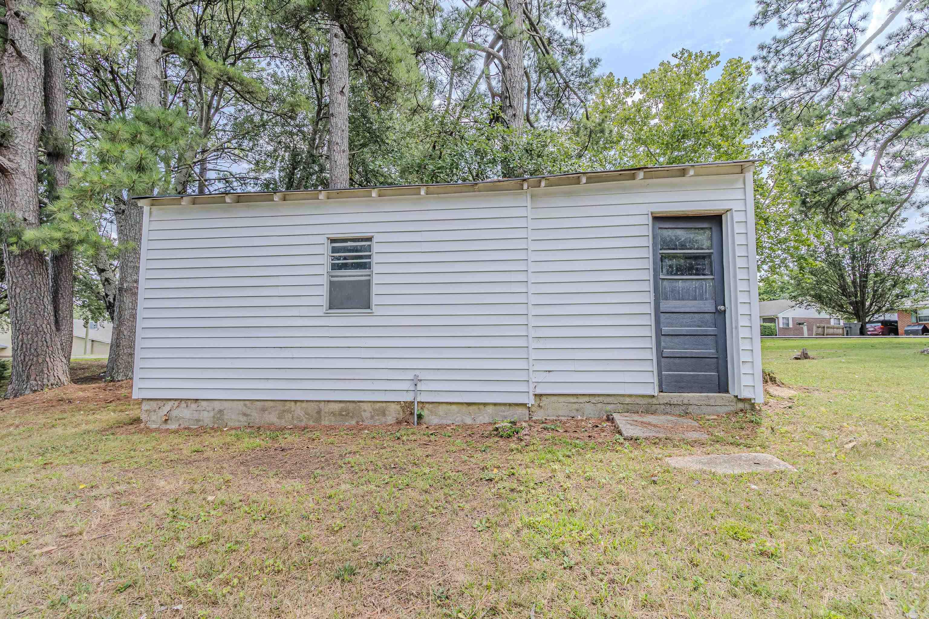 4908 W KINGSHIGHWAY  Paragould, AR