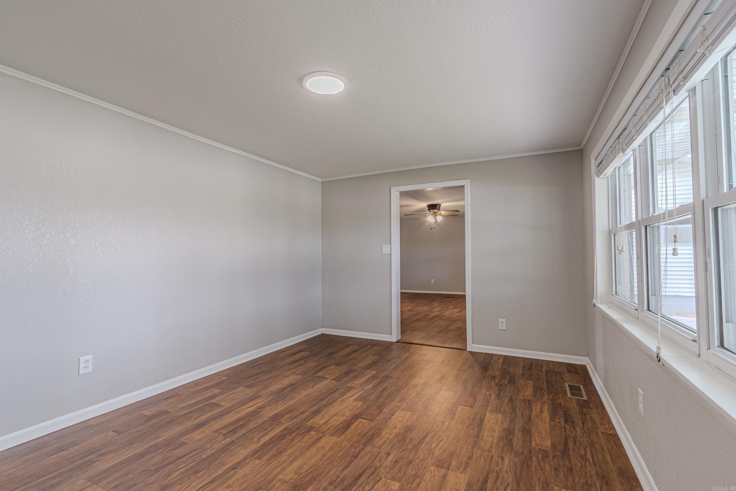 4908 W KINGSHIGHWAY  Paragould, AR