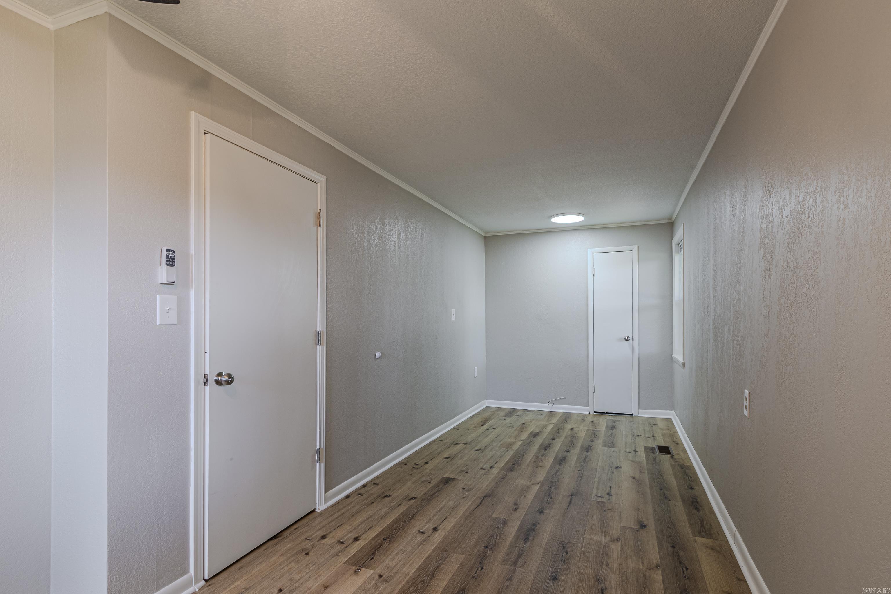 4908 W KINGSHIGHWAY  Paragould, AR