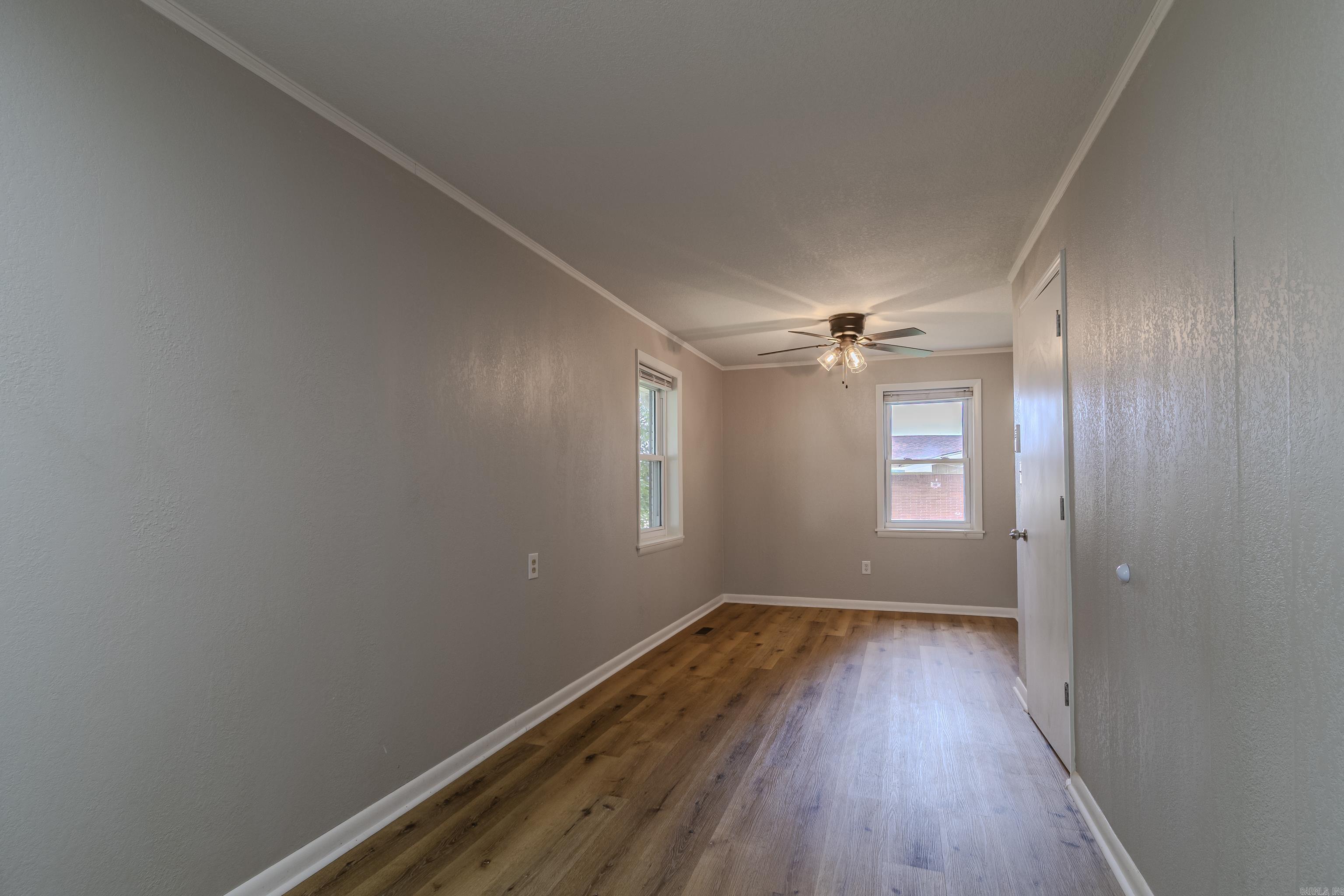 4908 W KINGSHIGHWAY  Paragould, AR
