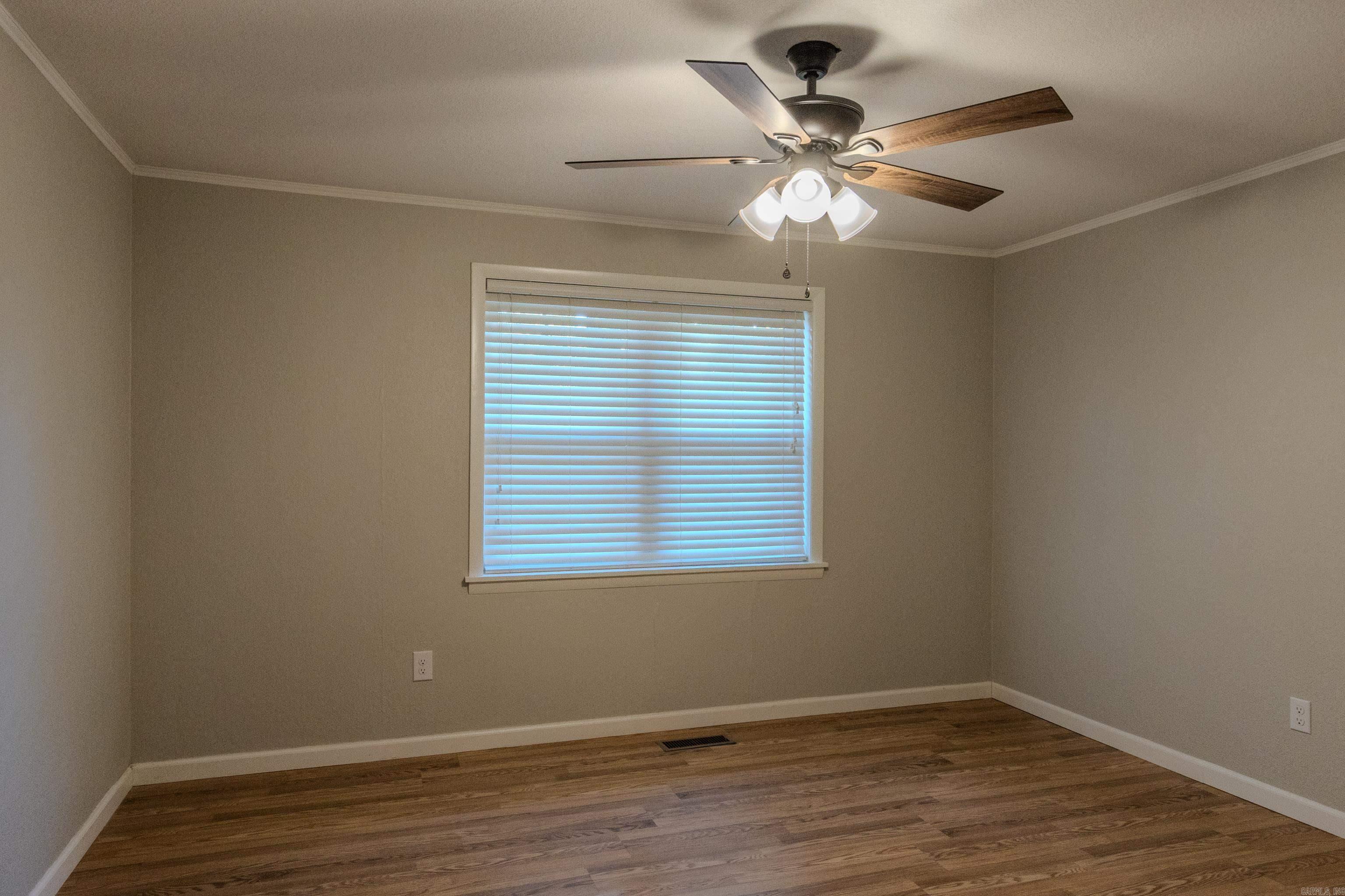 4908 W KINGSHIGHWAY  Paragould, AR