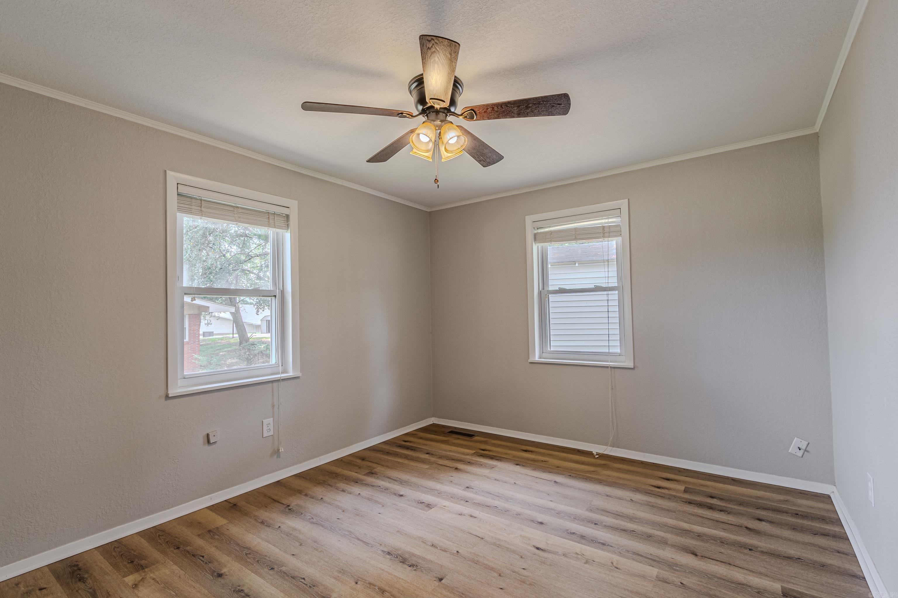 4908 W KINGSHIGHWAY  Paragould, AR