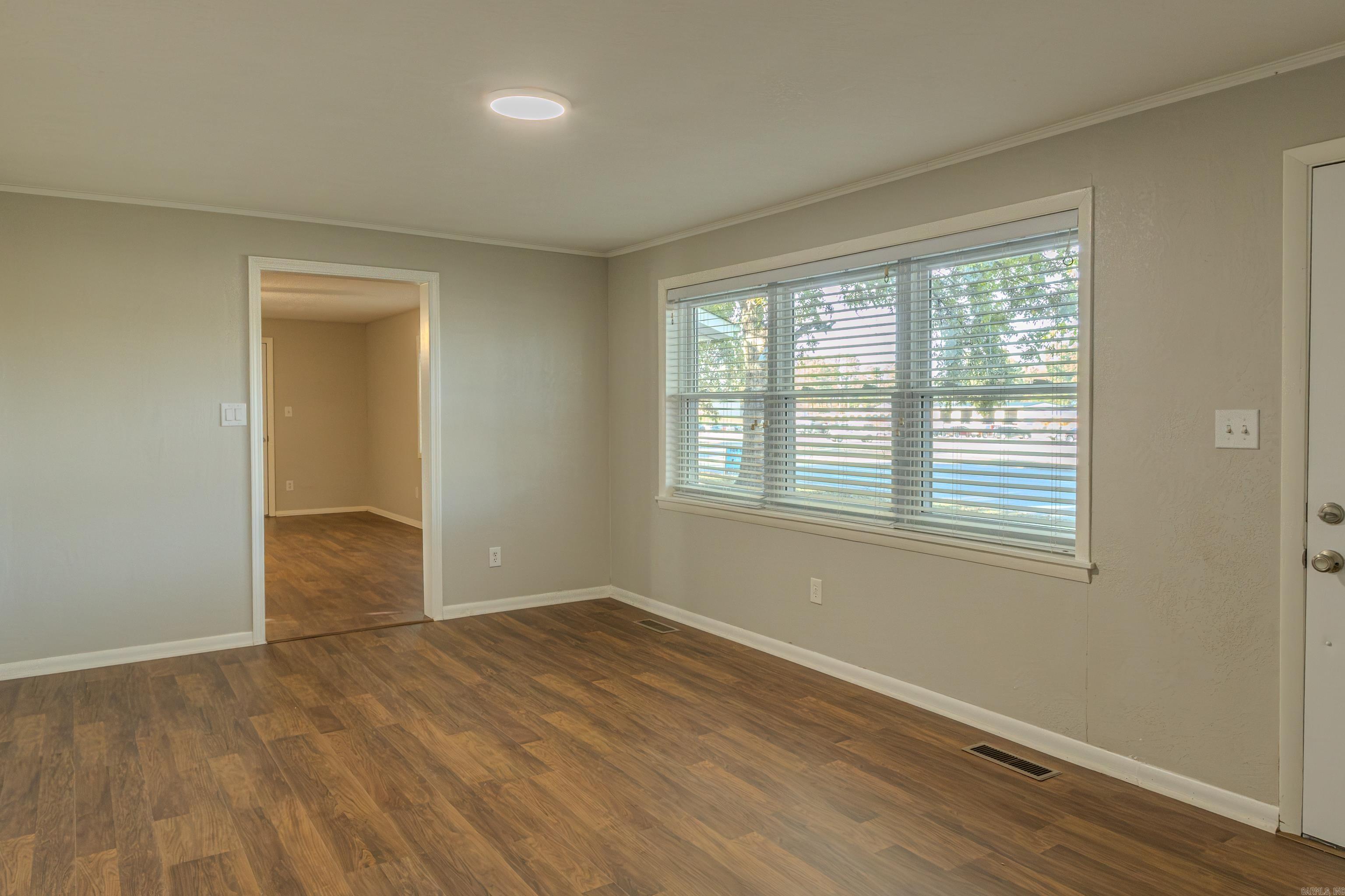 4908 W KINGSHIGHWAY  Paragould, AR