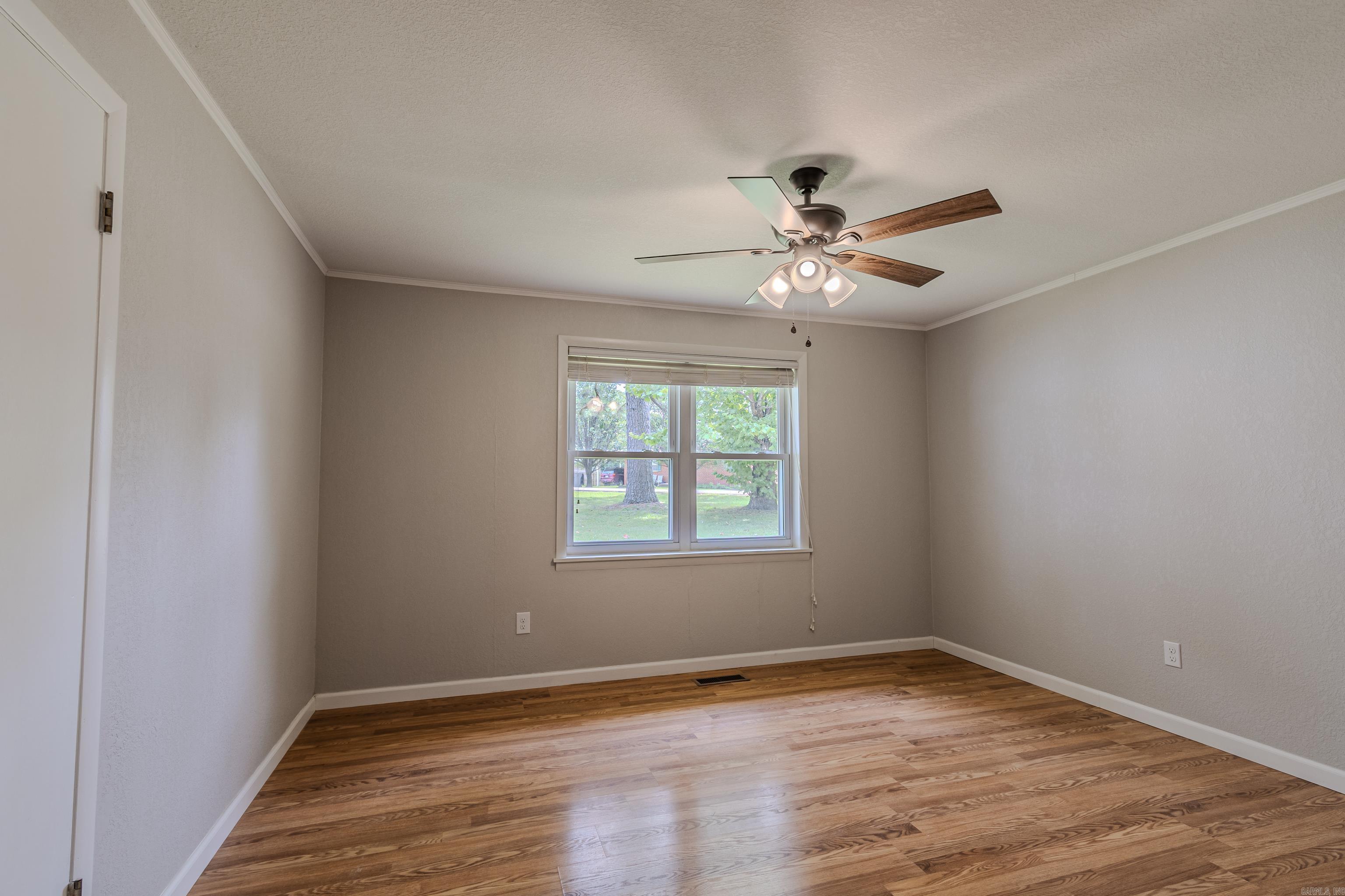 4908 W KINGSHIGHWAY  Paragould, AR