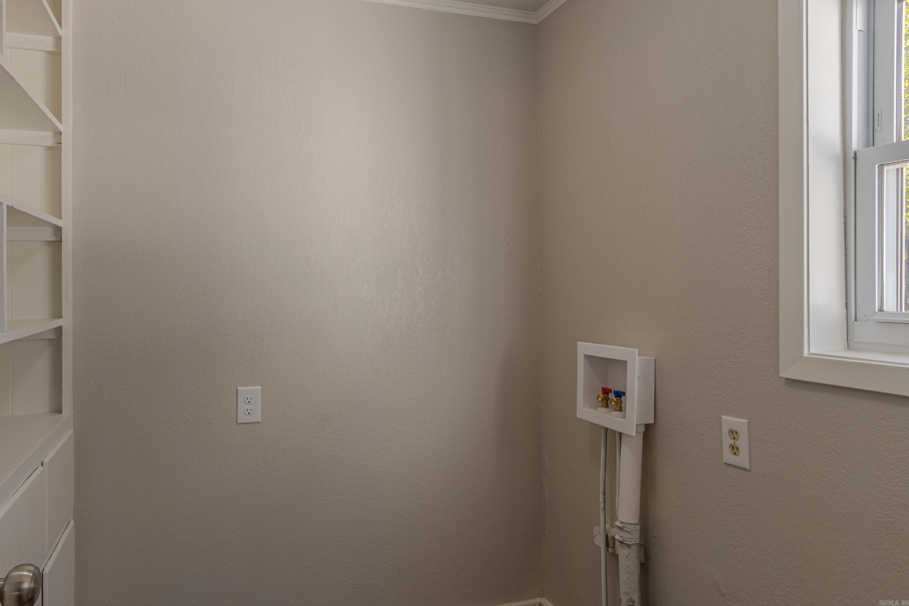 4908 W KINGSHIGHWAY  Paragould, AR