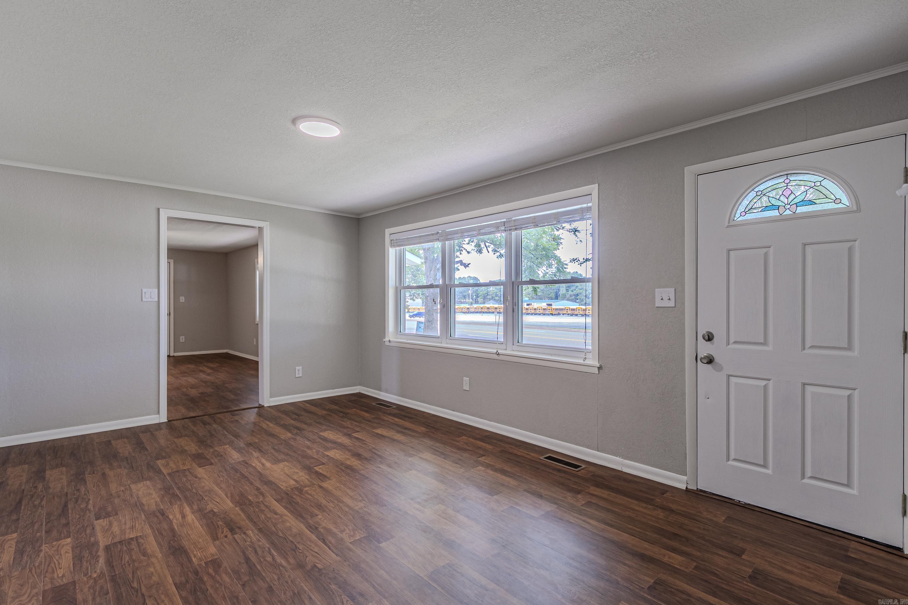 4908 W KINGSHIGHWAY  Paragould, AR