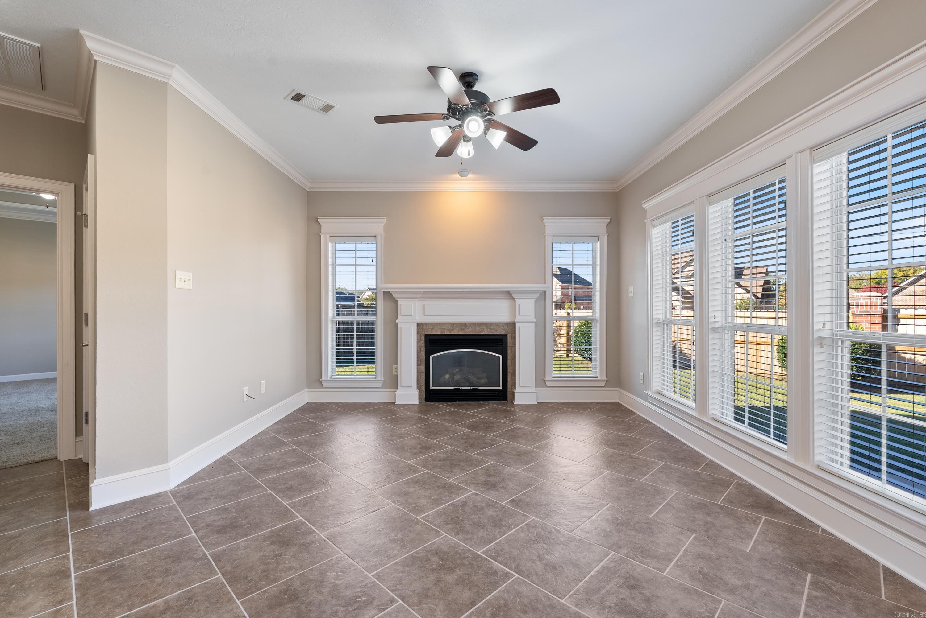 1415 Blackwood Cove Conway, AR 72034