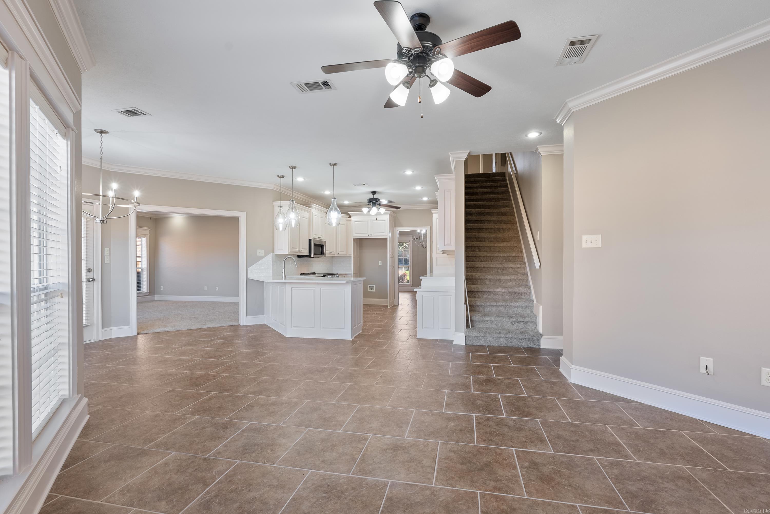 1415 Blackwood Cove Conway, AR 72034