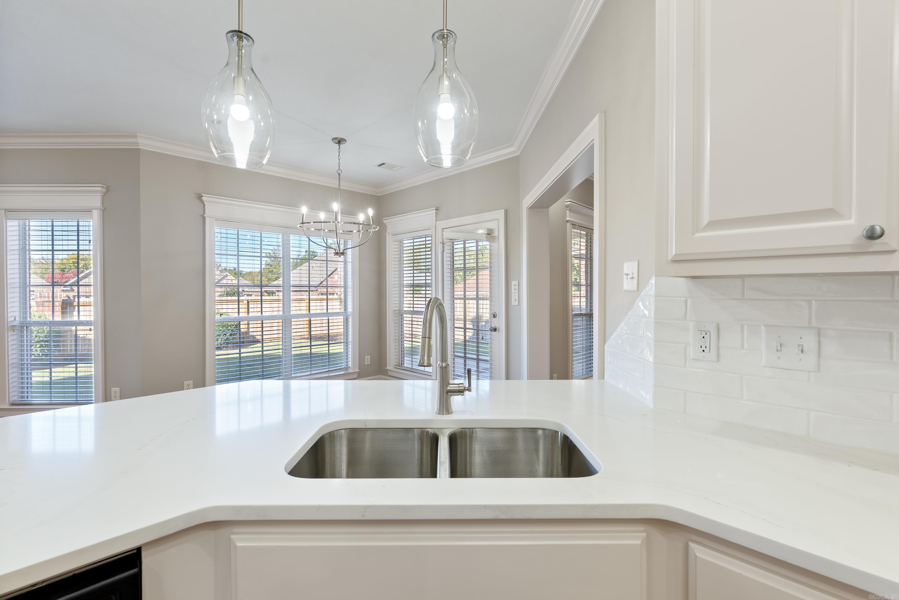 1415 Blackwood Cove Conway, AR 72034