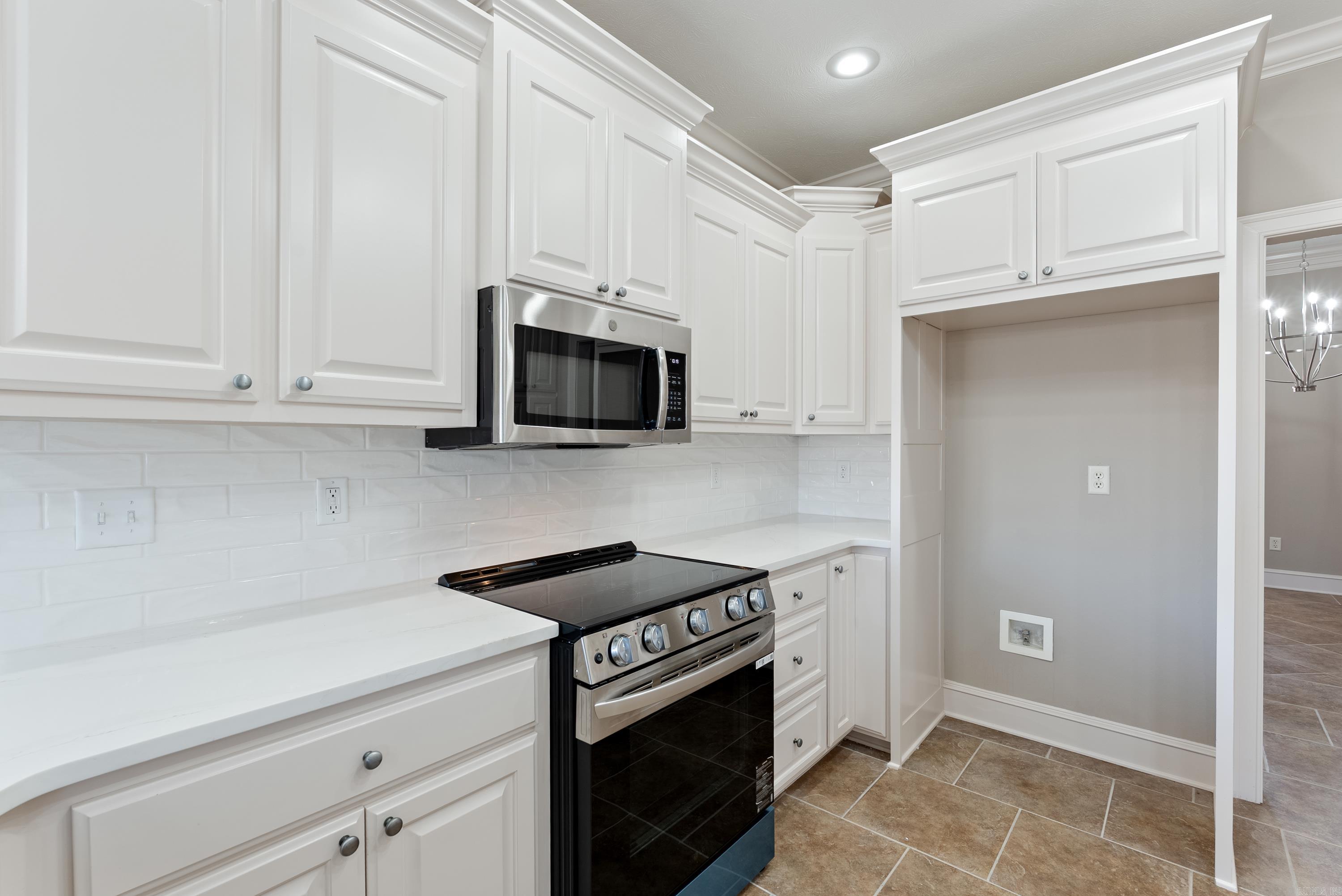 1415 Blackwood Cove Conway, AR 72034