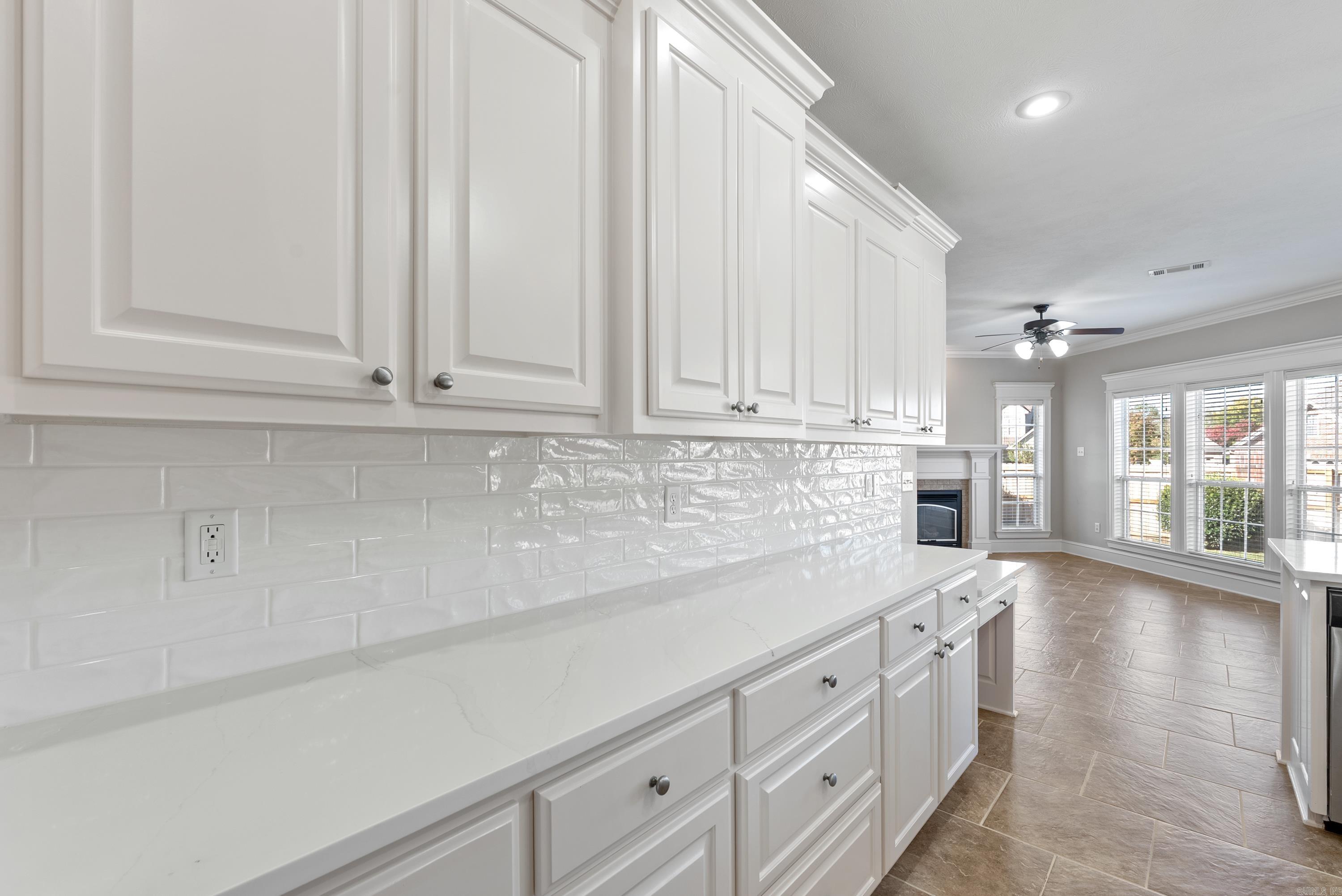 1415 Blackwood Cove Conway, AR 72034