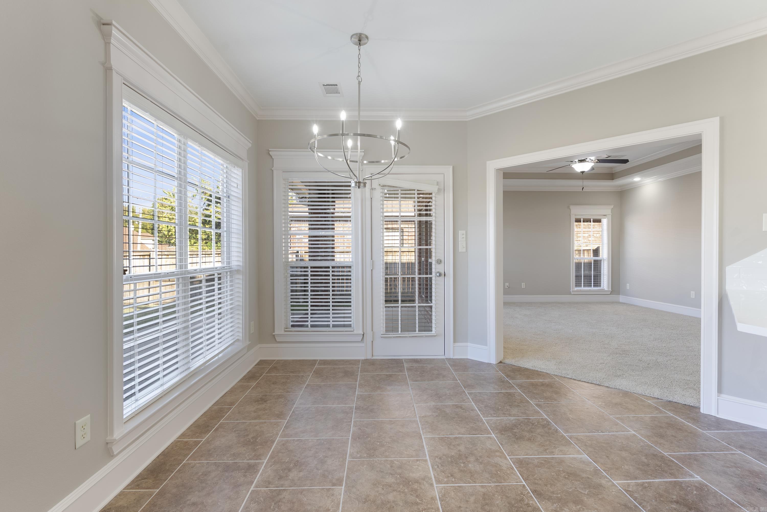 1415 Blackwood Cove Conway, AR 72034