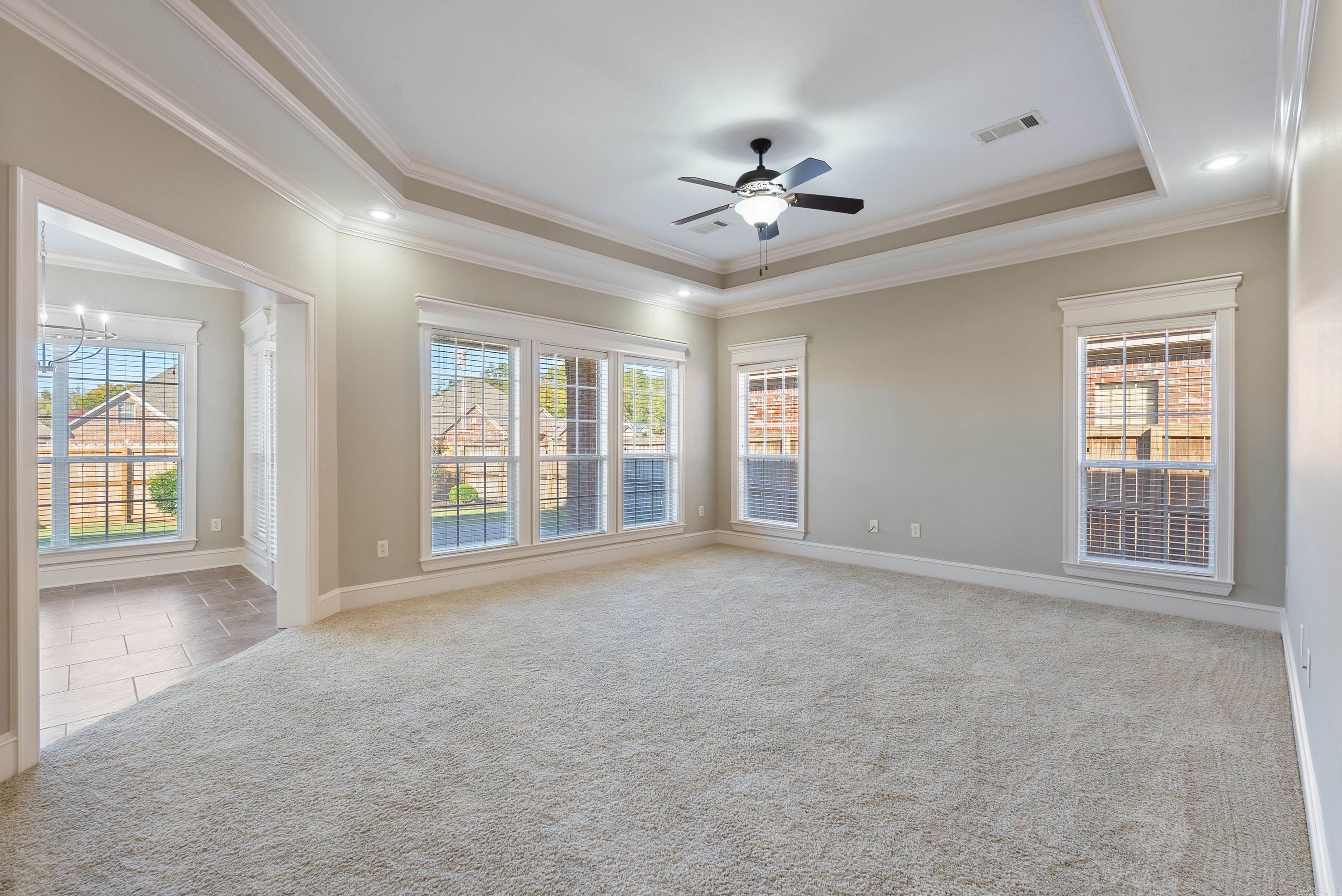 1415 Blackwood Cove Conway, AR 72034